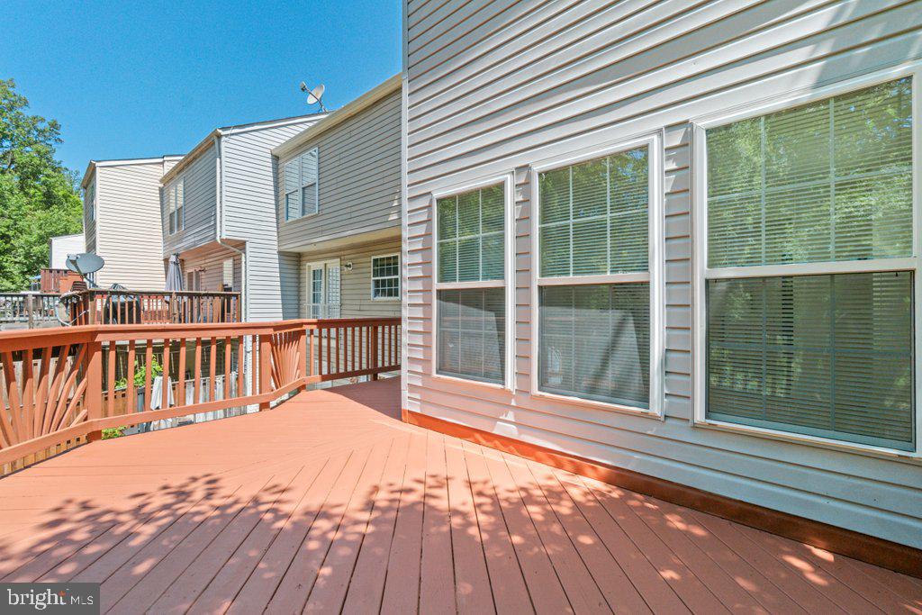 WYNDEMERE - Residential