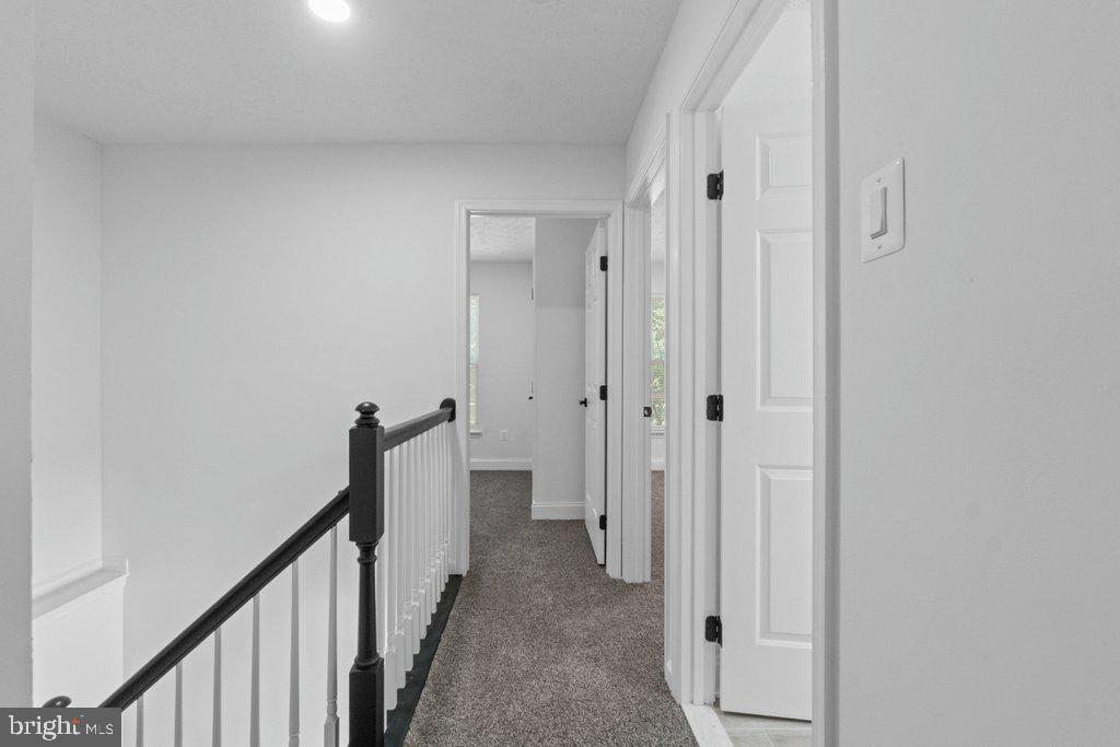 WYNDEMERE - Residential
