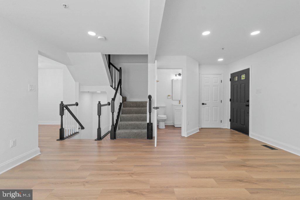 WYNDEMERE - Residential