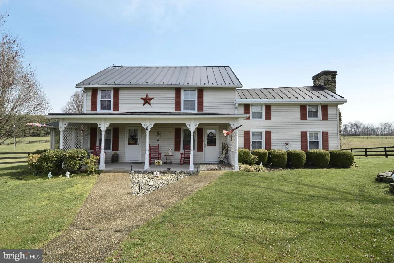 38691 Bolington Road, Lovettsville, VA 20180