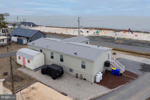 Featured picture for the property DESU2106220