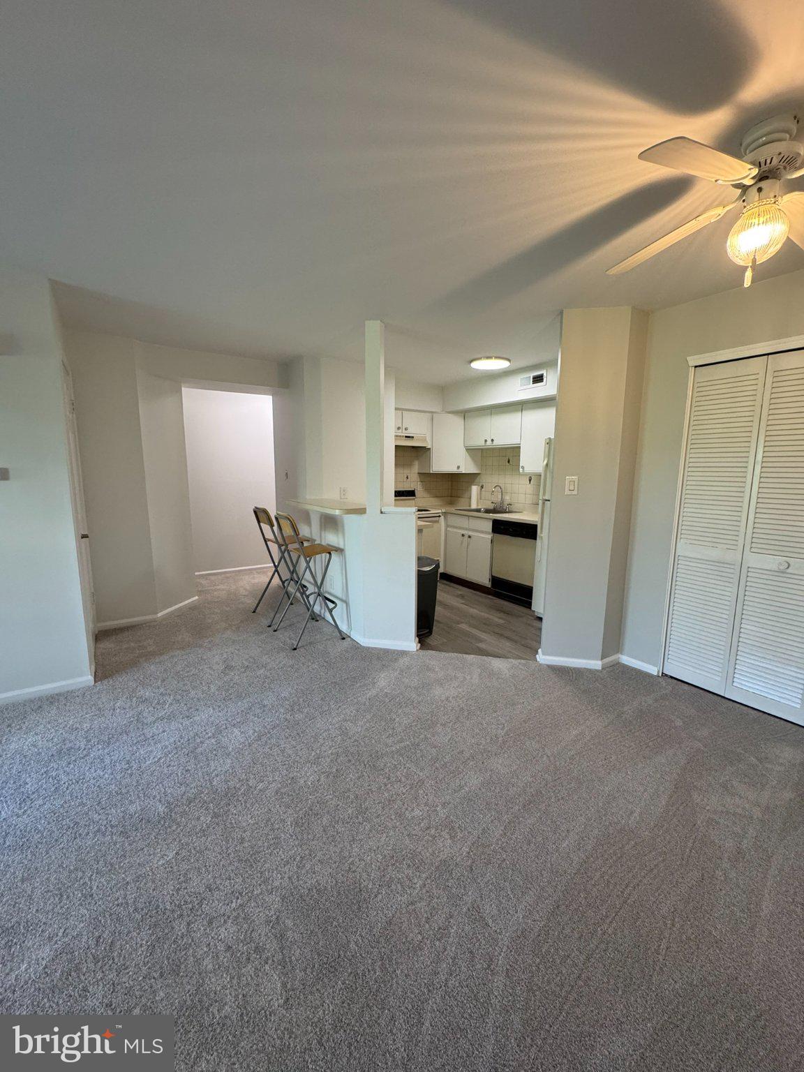 37021 BENNETT PLACE