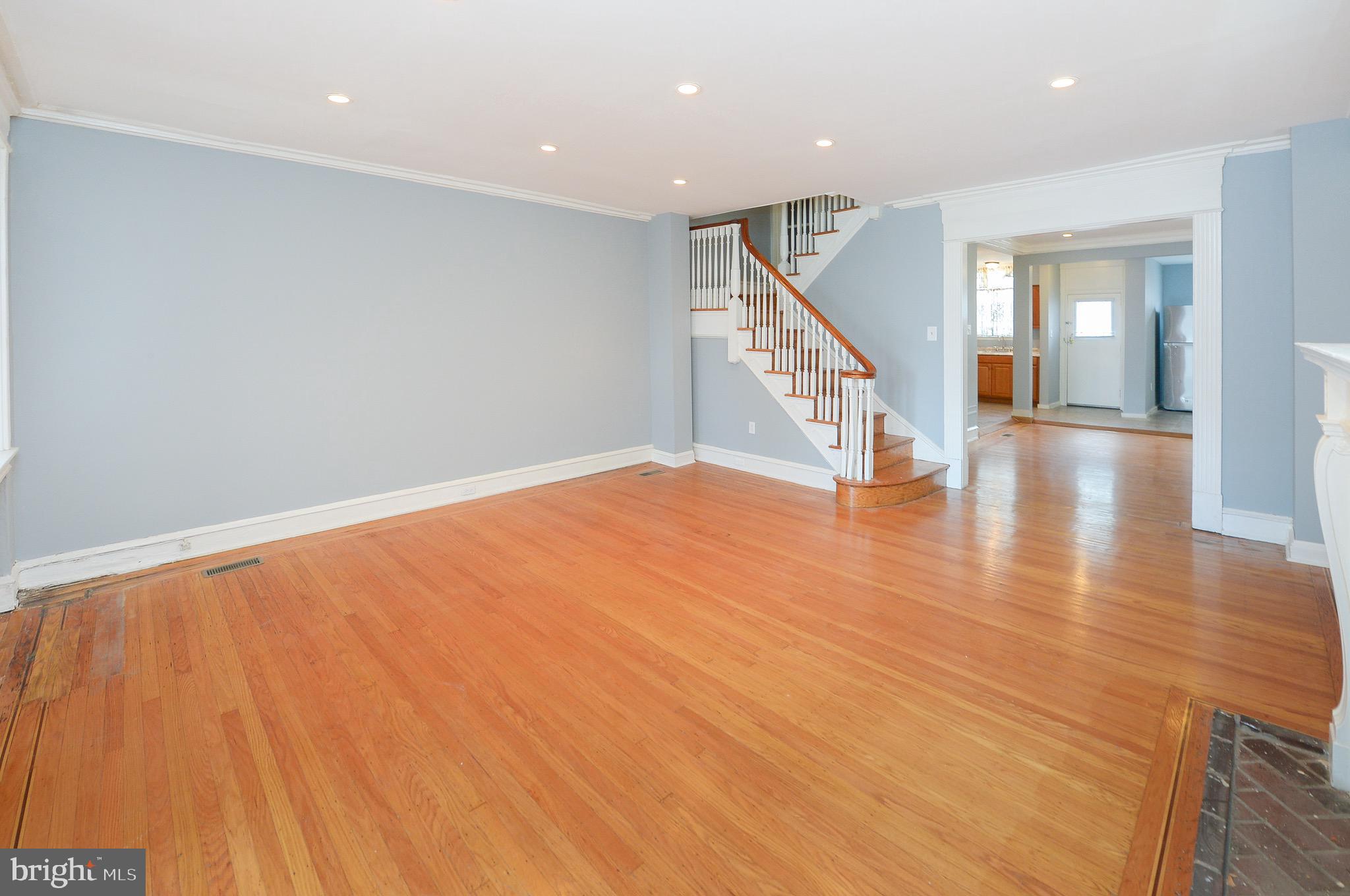 WYNNEFIELD - Residential