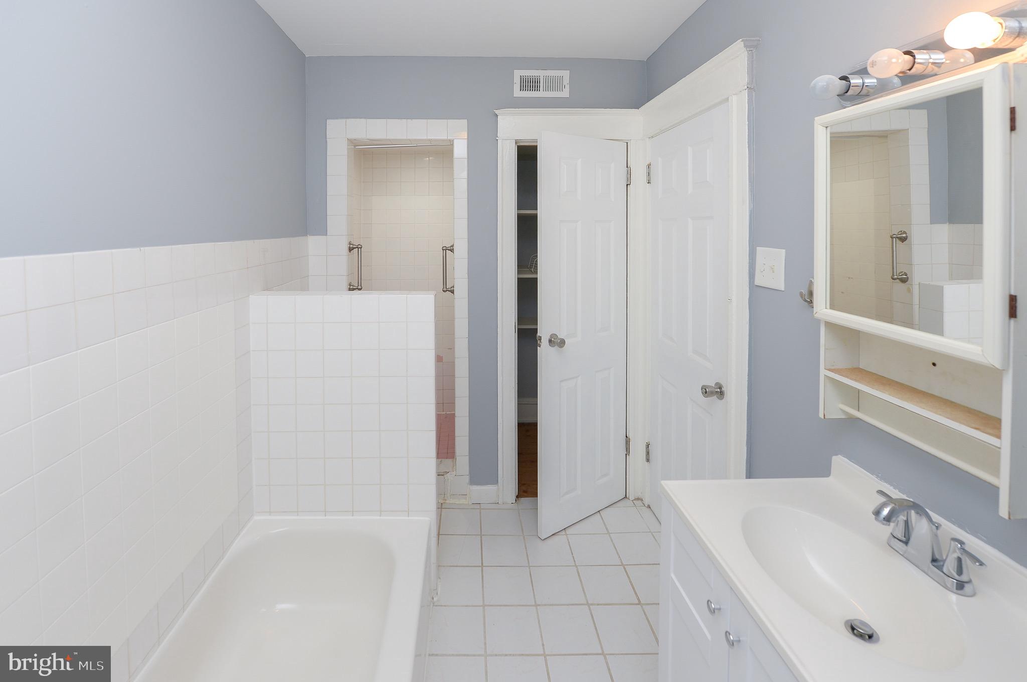 WYNNEFIELD - Residential