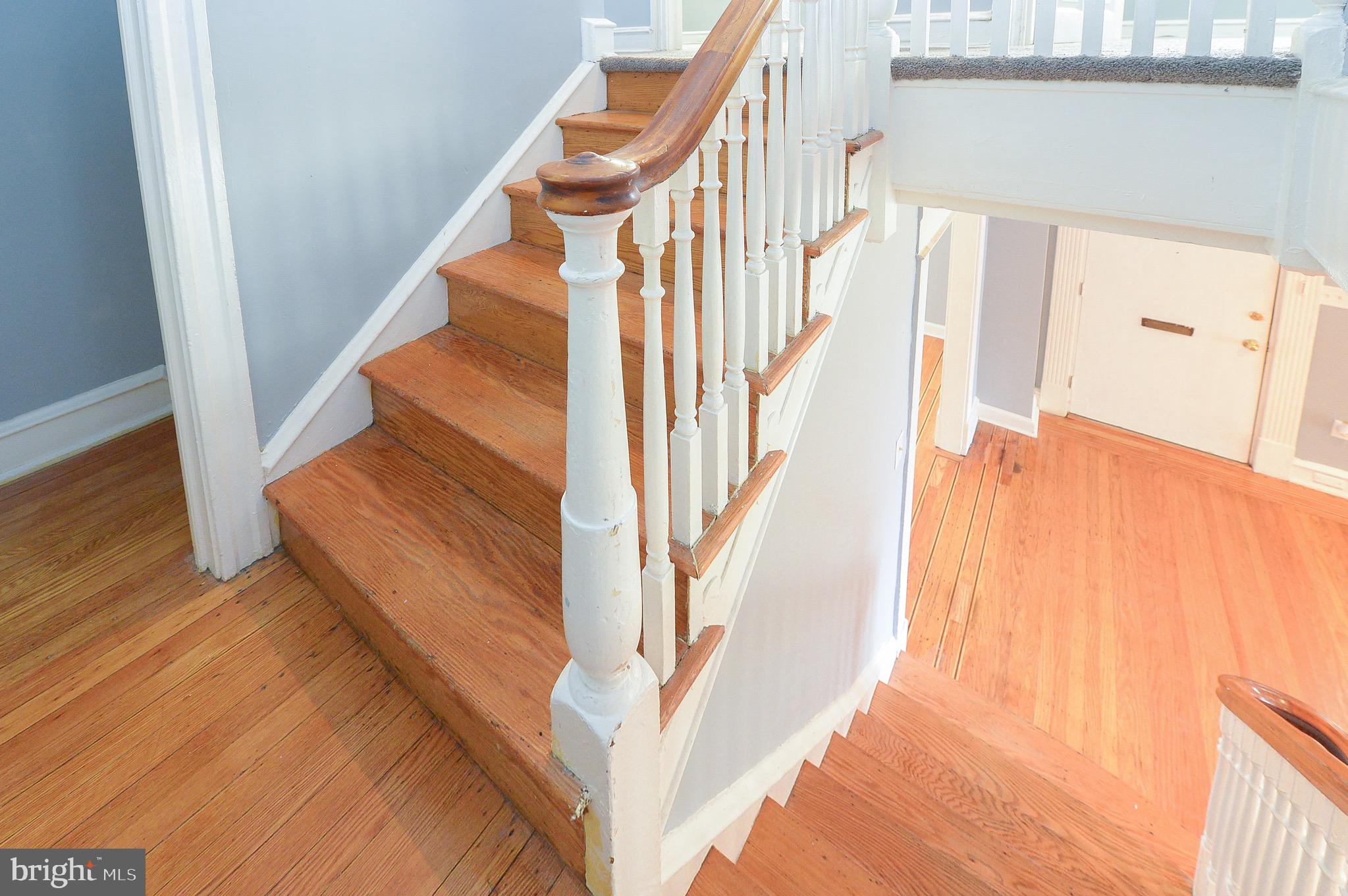 WYNNEFIELD - Residential