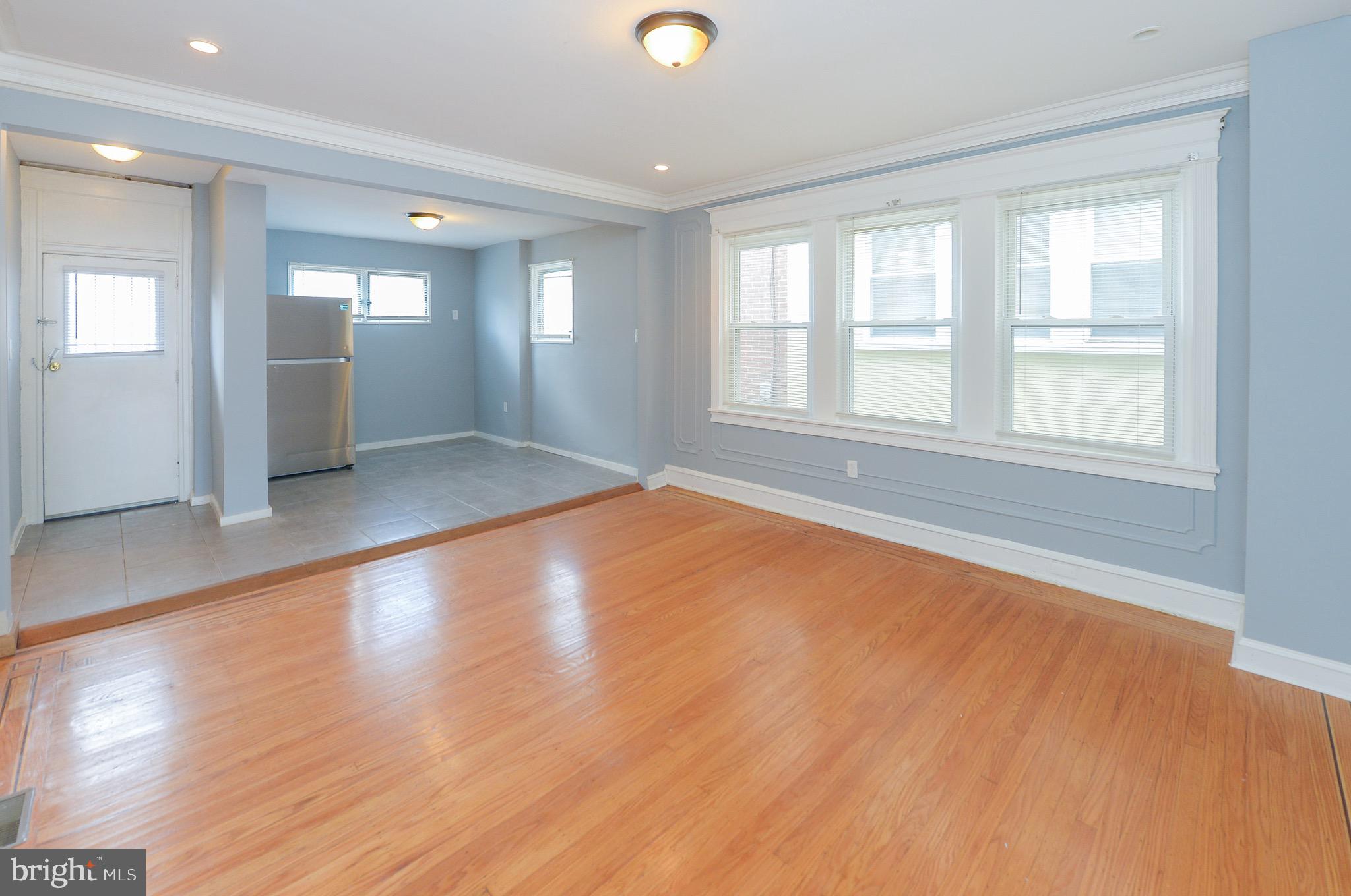 WYNNEFIELD - Residential