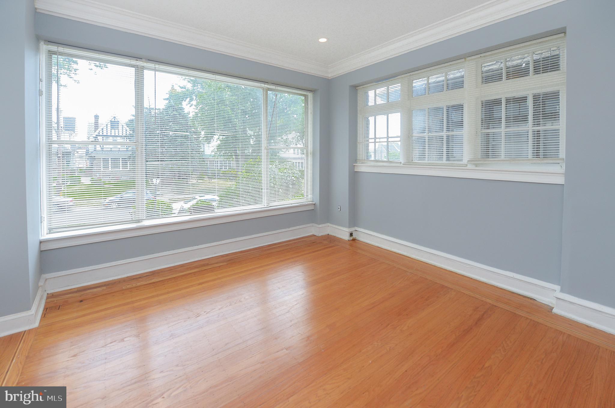 WYNNEFIELD - Residential