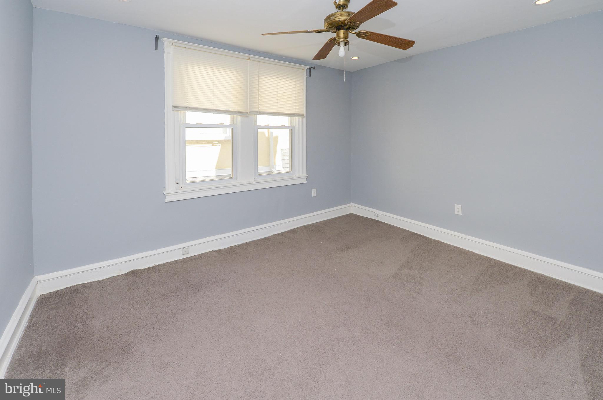 WYNNEFIELD - Residential