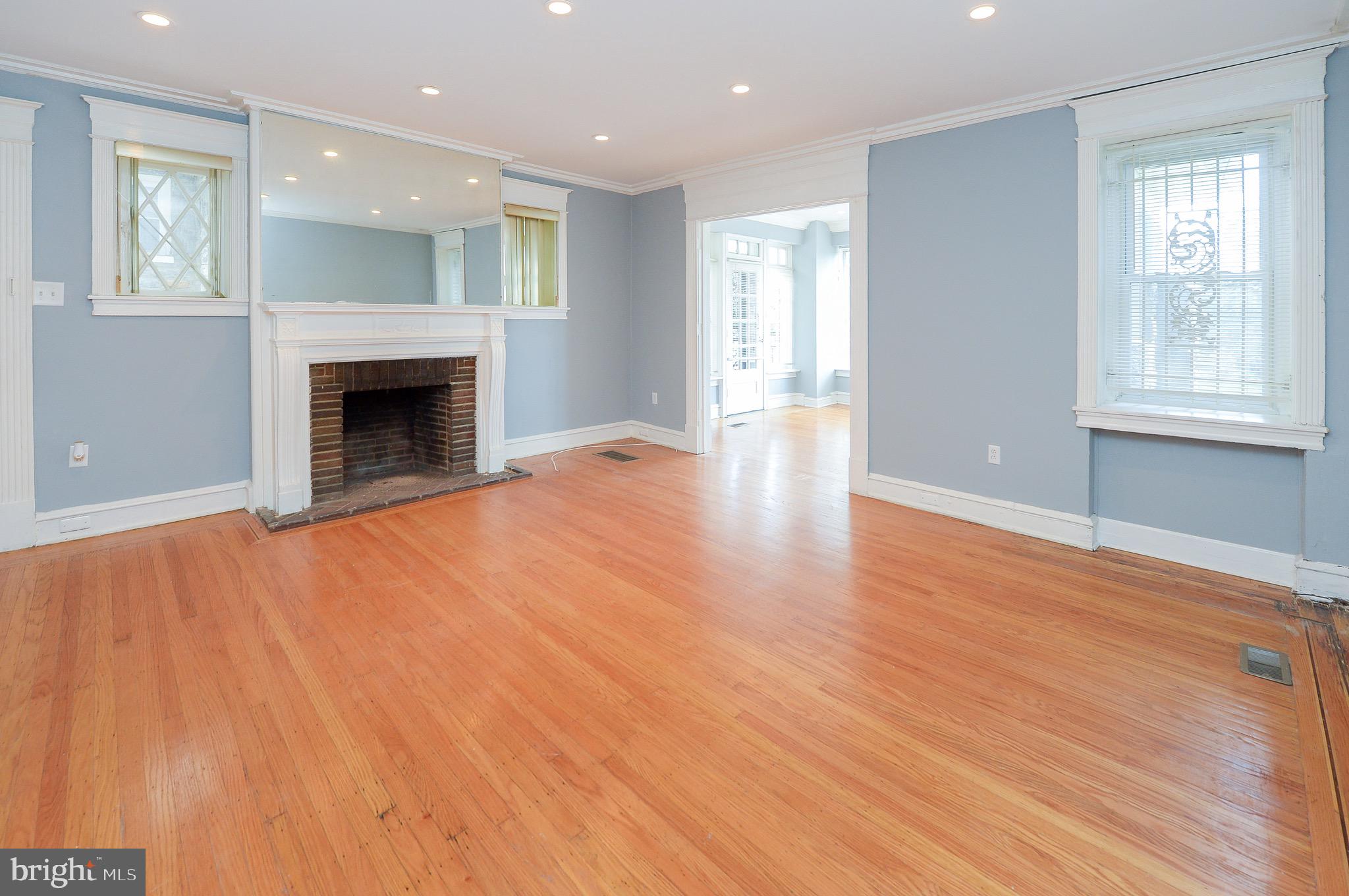 WYNNEFIELD - Residential