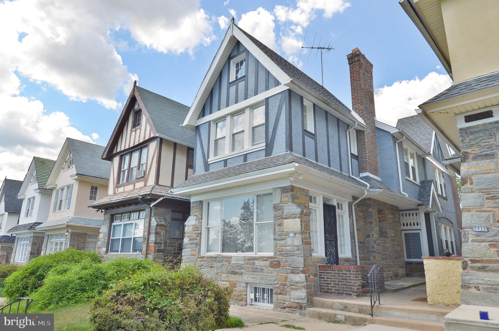 WYNNEFIELD - Residential