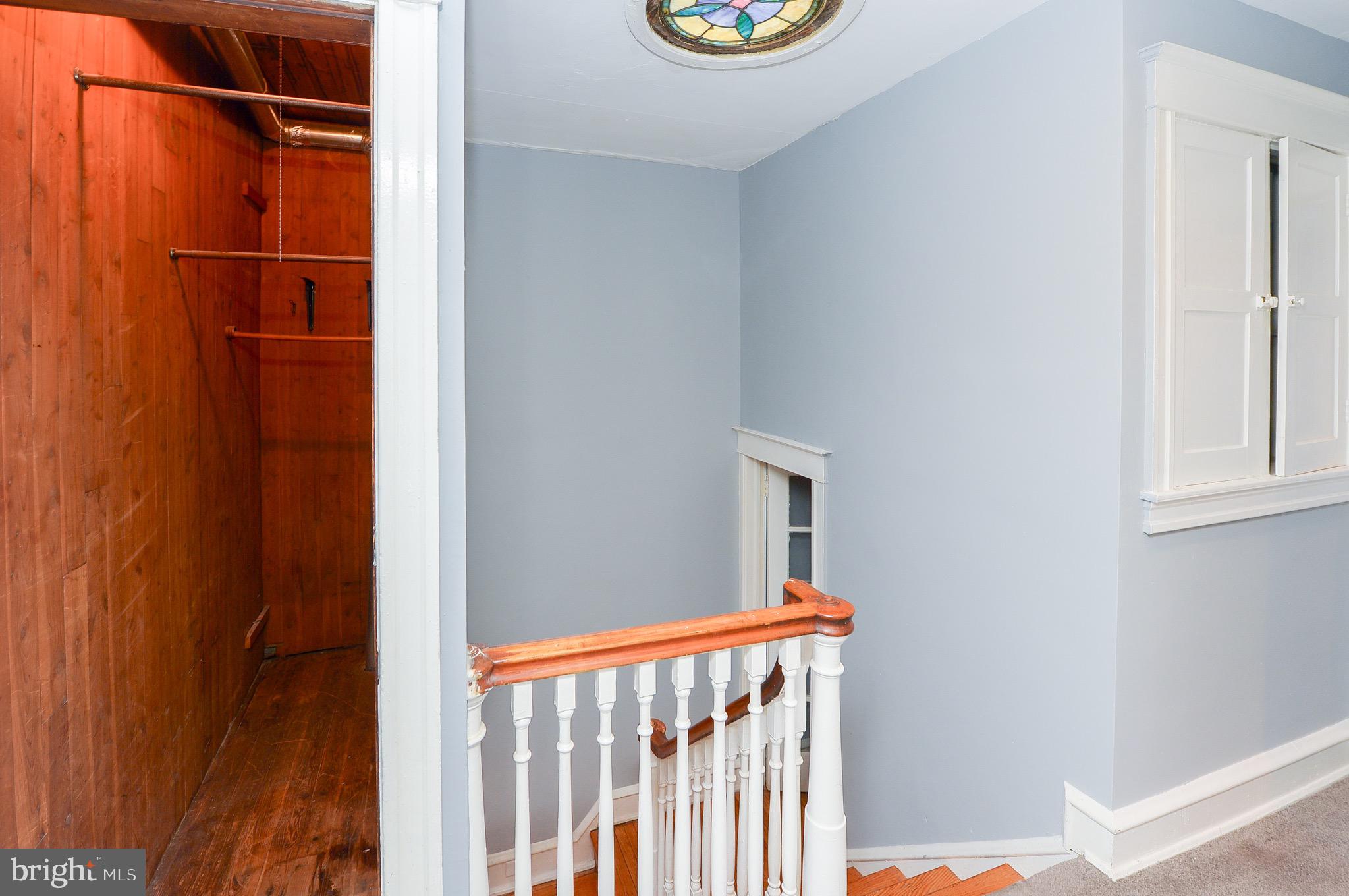 WYNNEFIELD - Residential