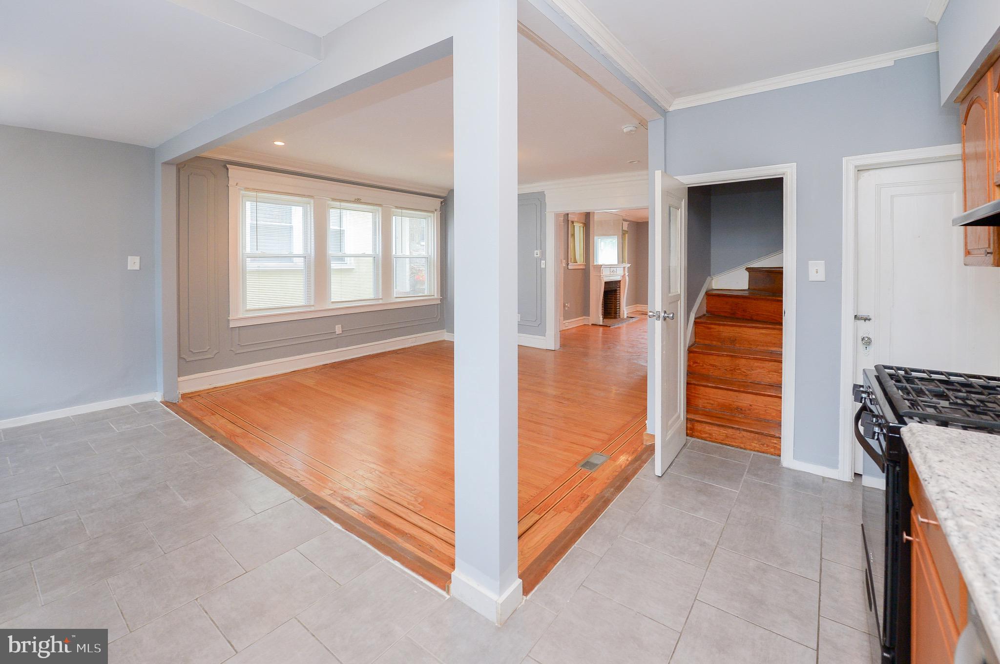 WYNNEFIELD - Residential