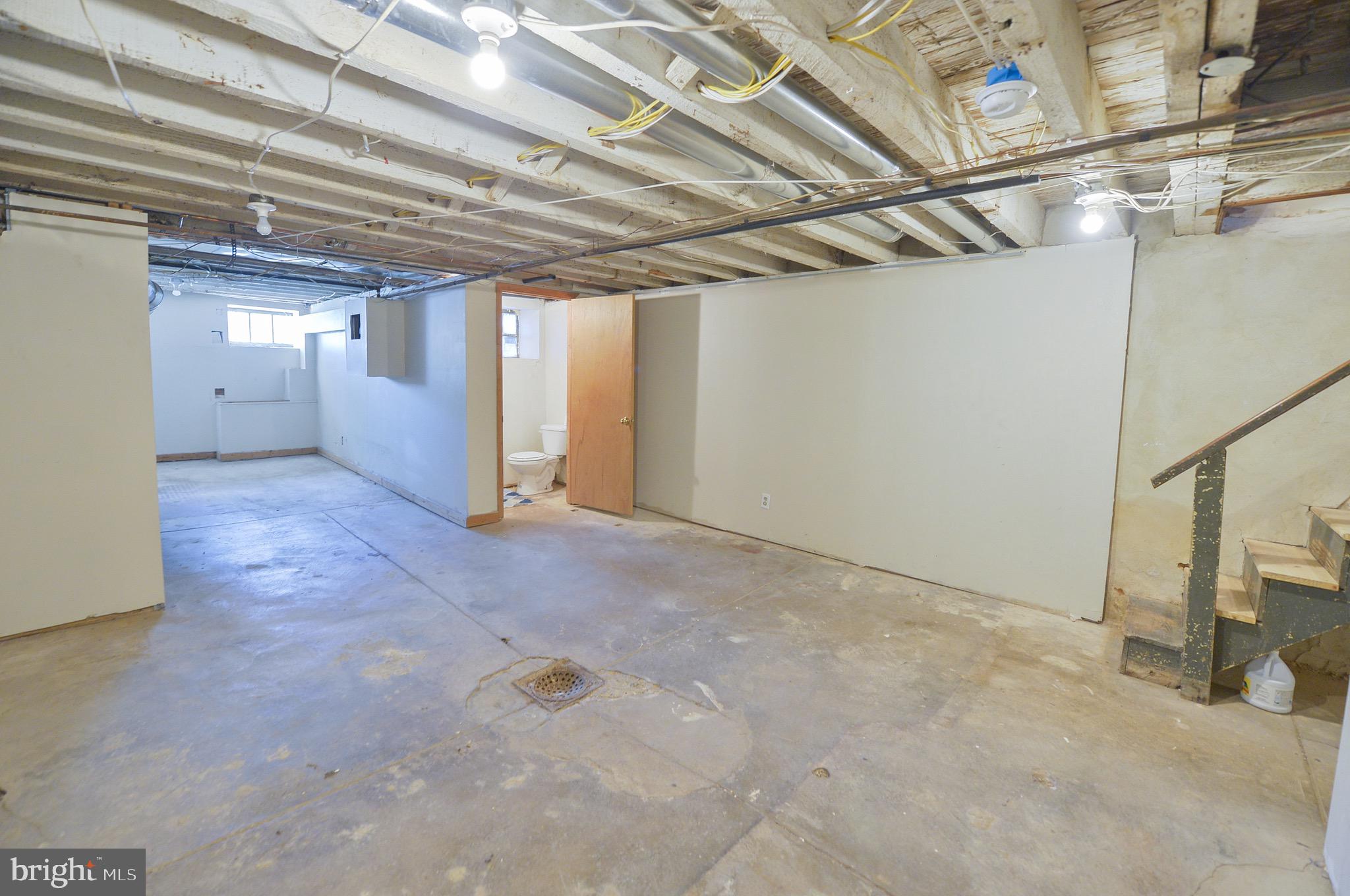 WYNNEFIELD - Residential