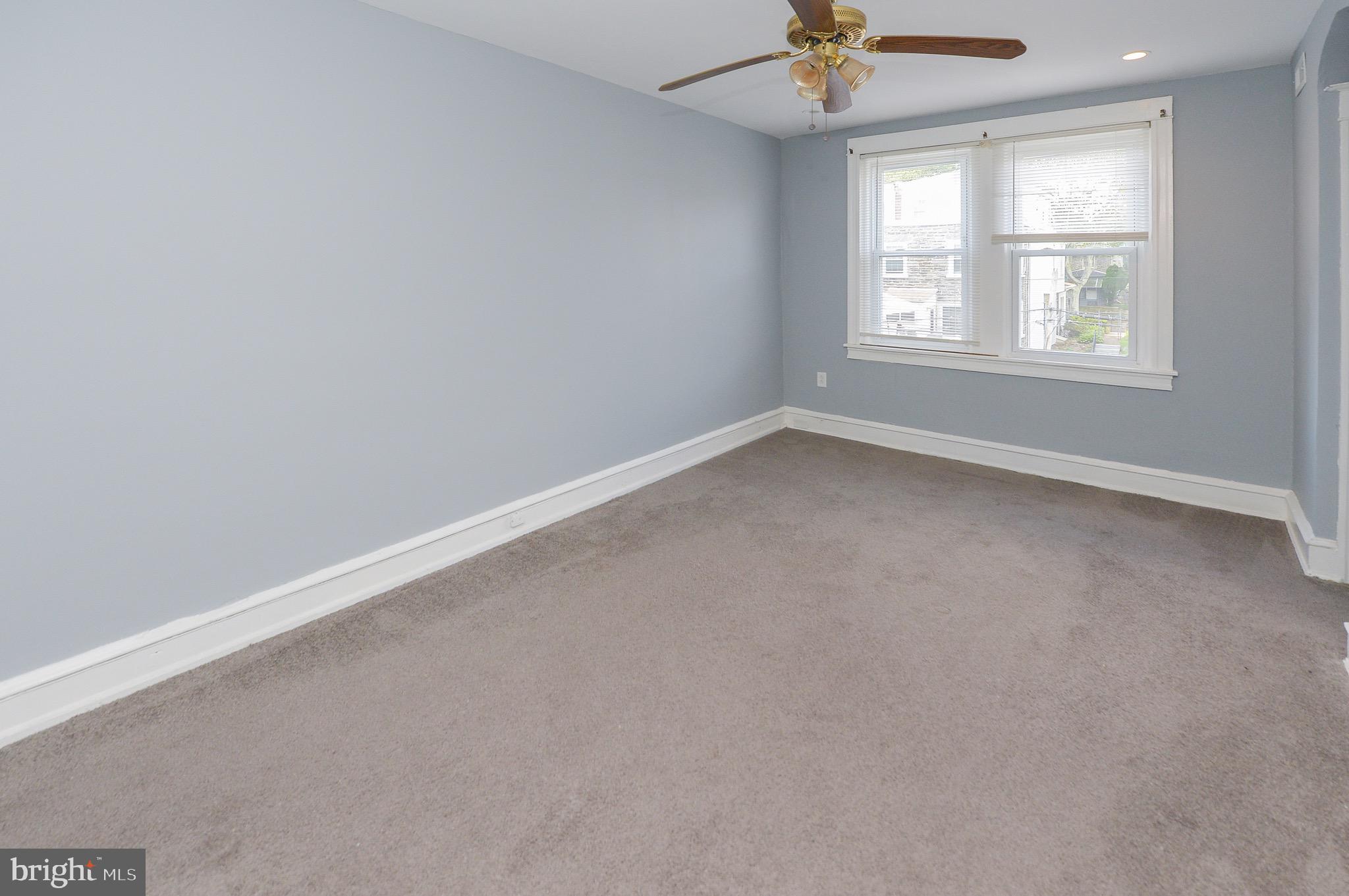 WYNNEFIELD - Residential