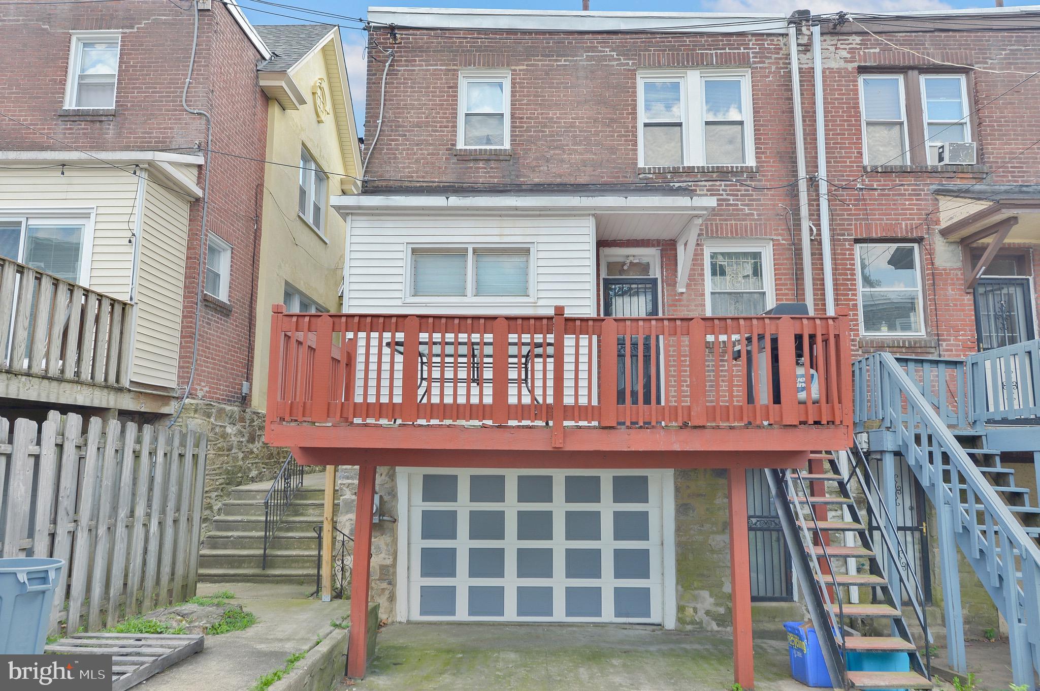 WYNNEFIELD - Residential