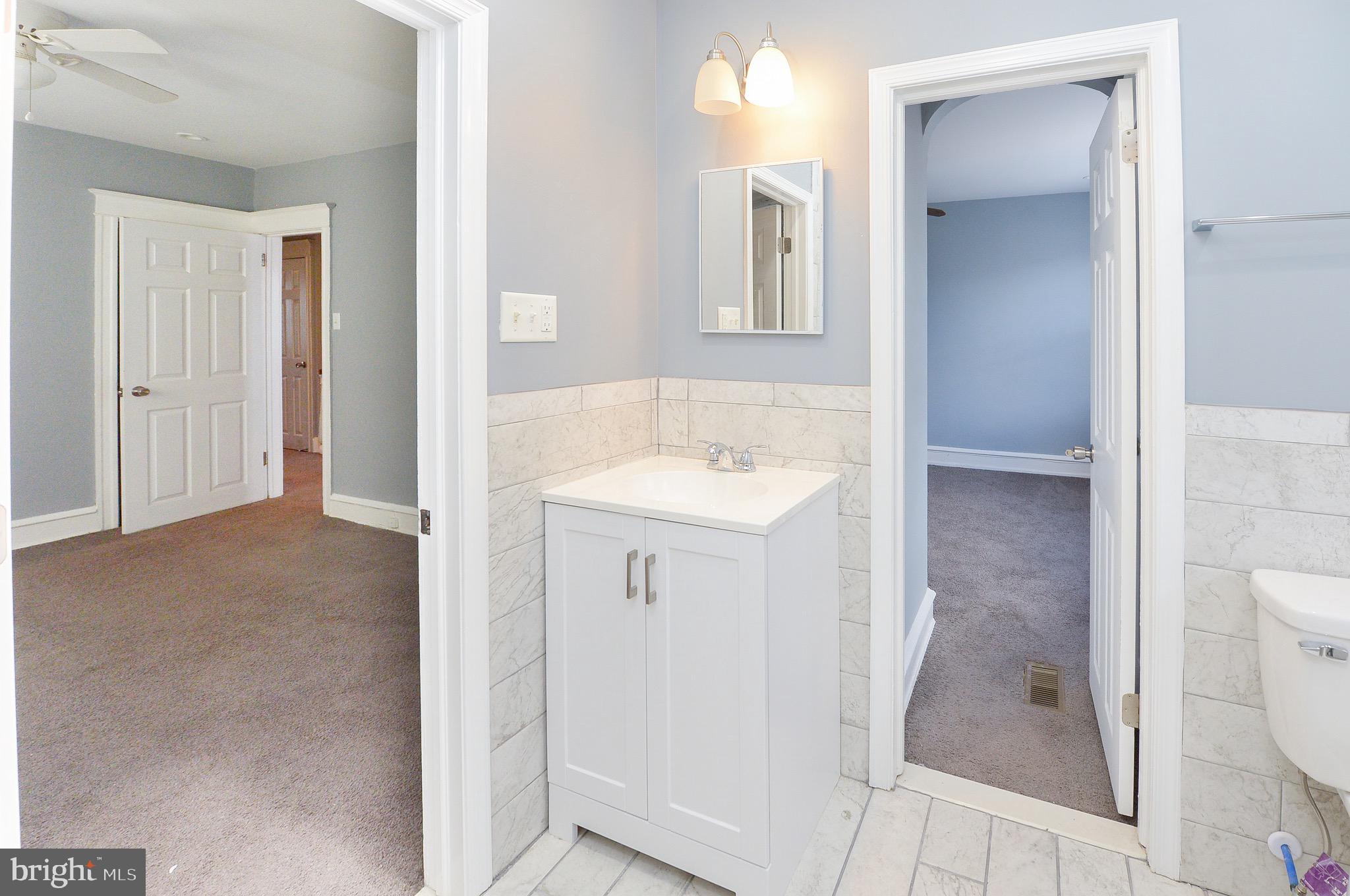 WYNNEFIELD - Residential