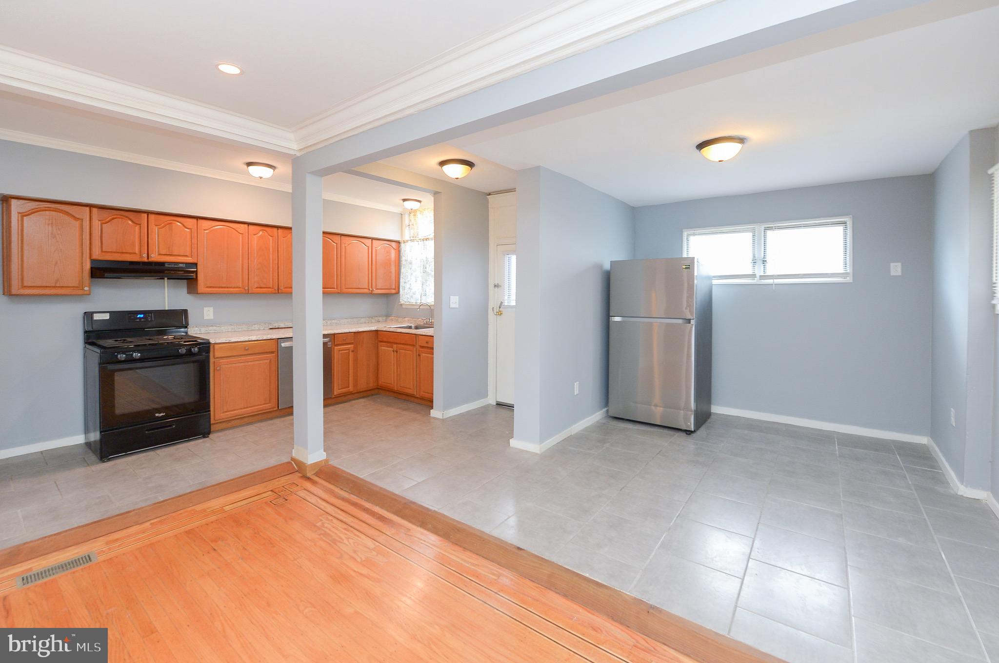 WYNNEFIELD - Residential