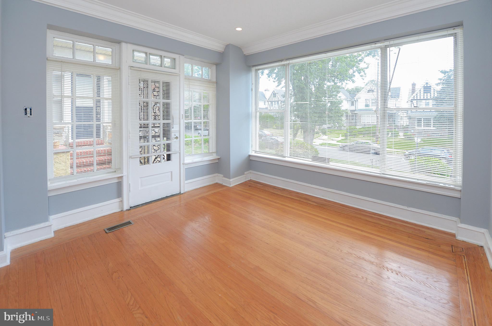 WYNNEFIELD - Residential