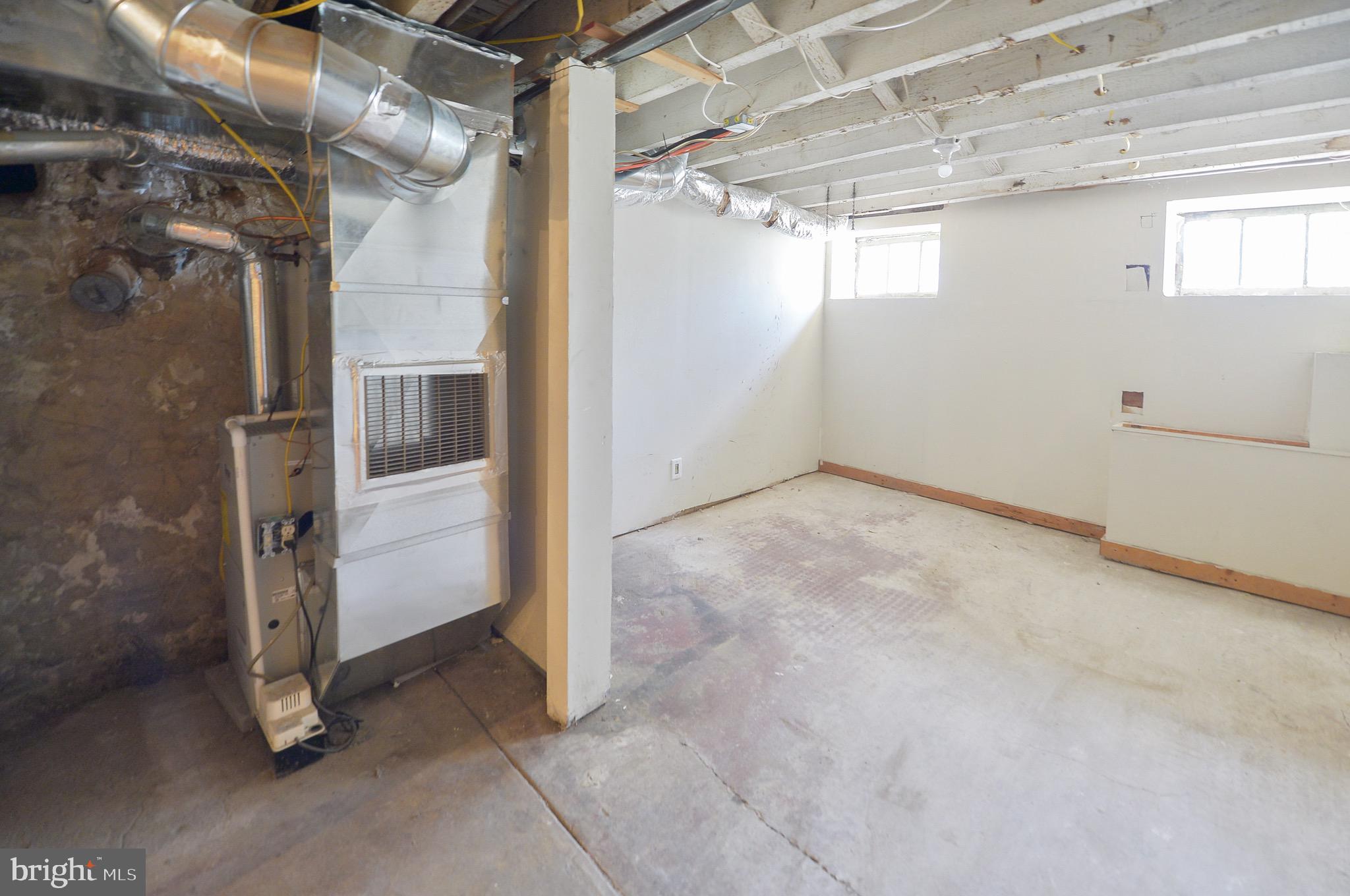 WYNNEFIELD - Residential