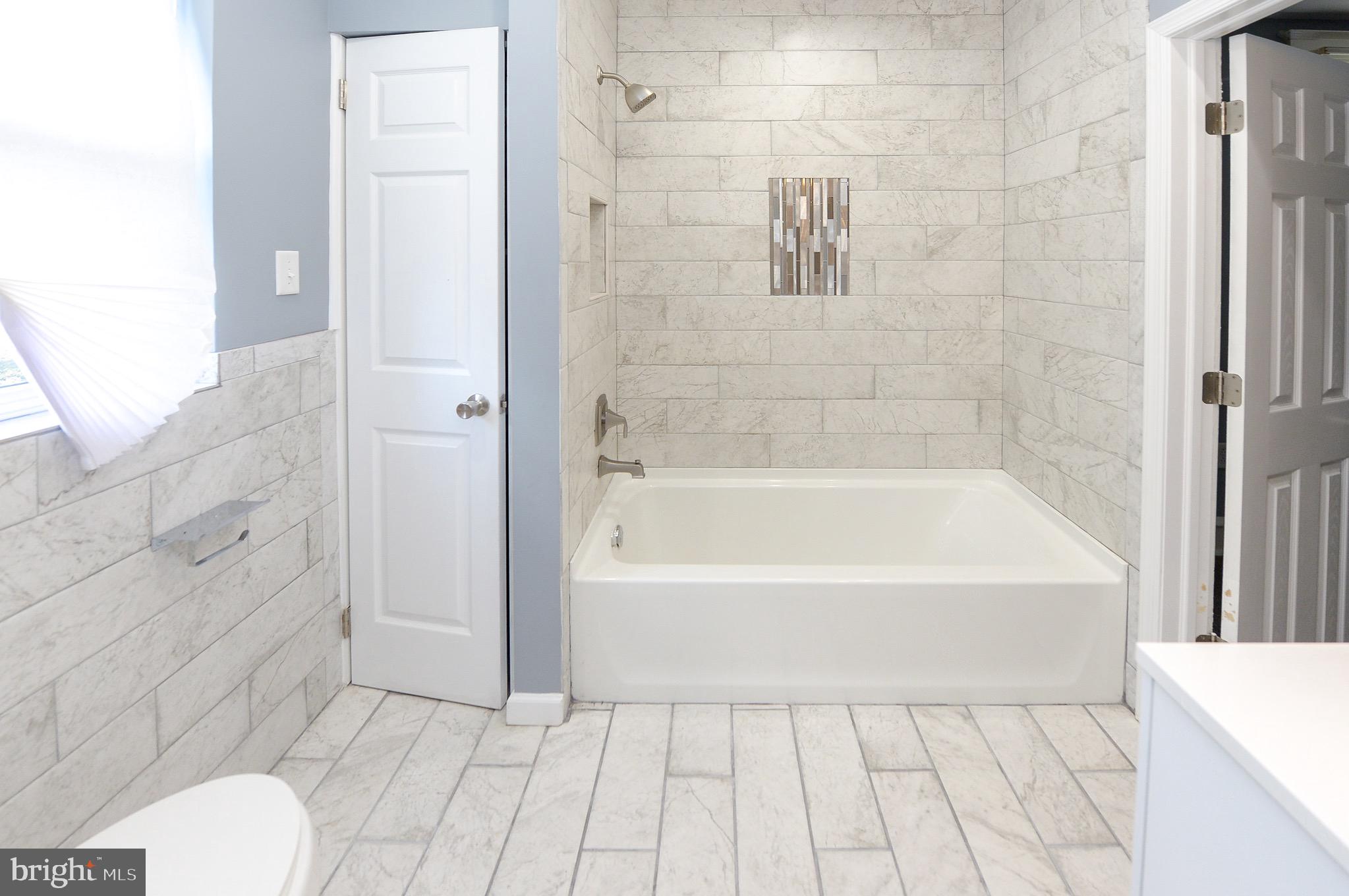 WYNNEFIELD - Residential