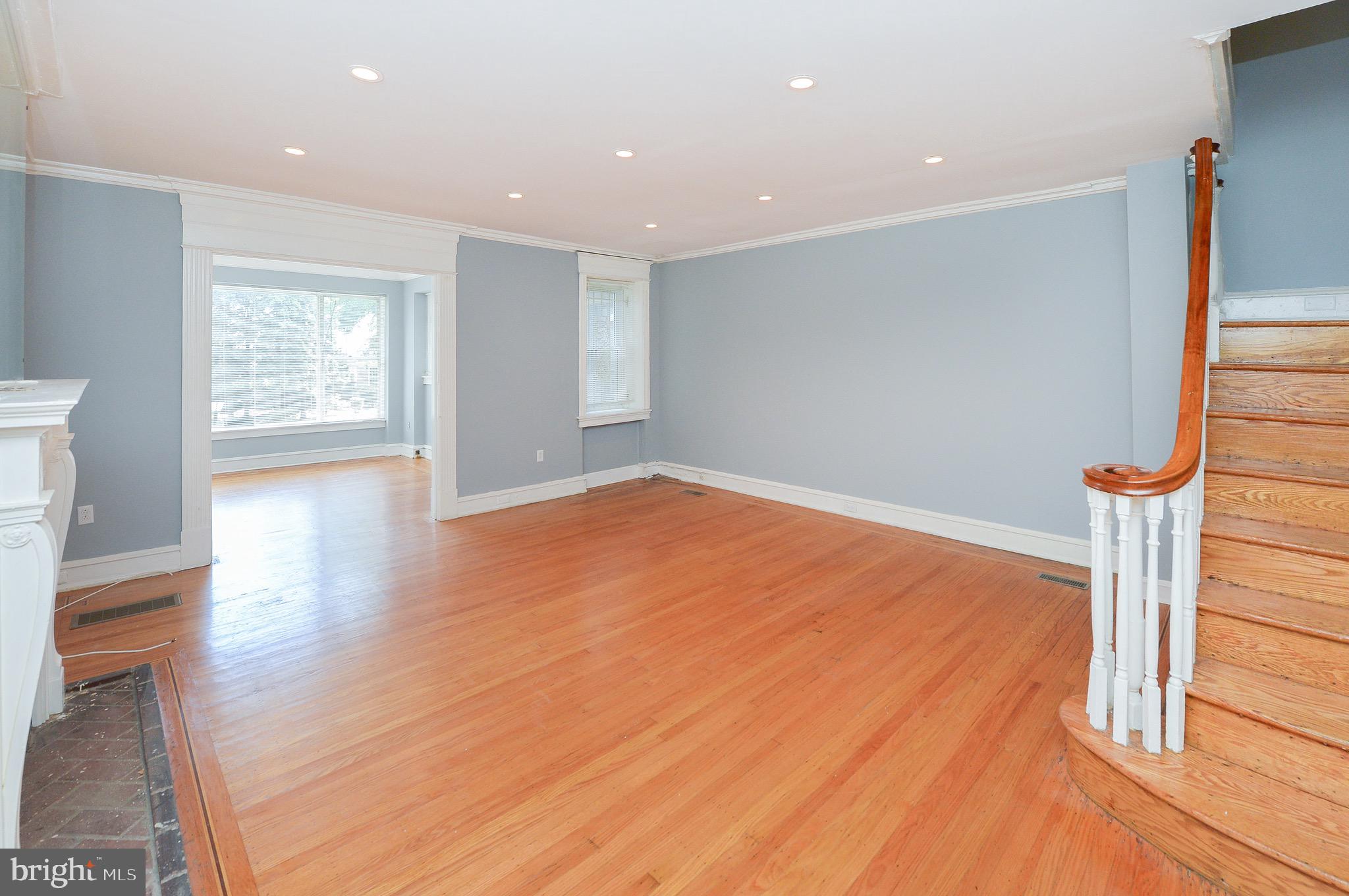 WYNNEFIELD - Residential