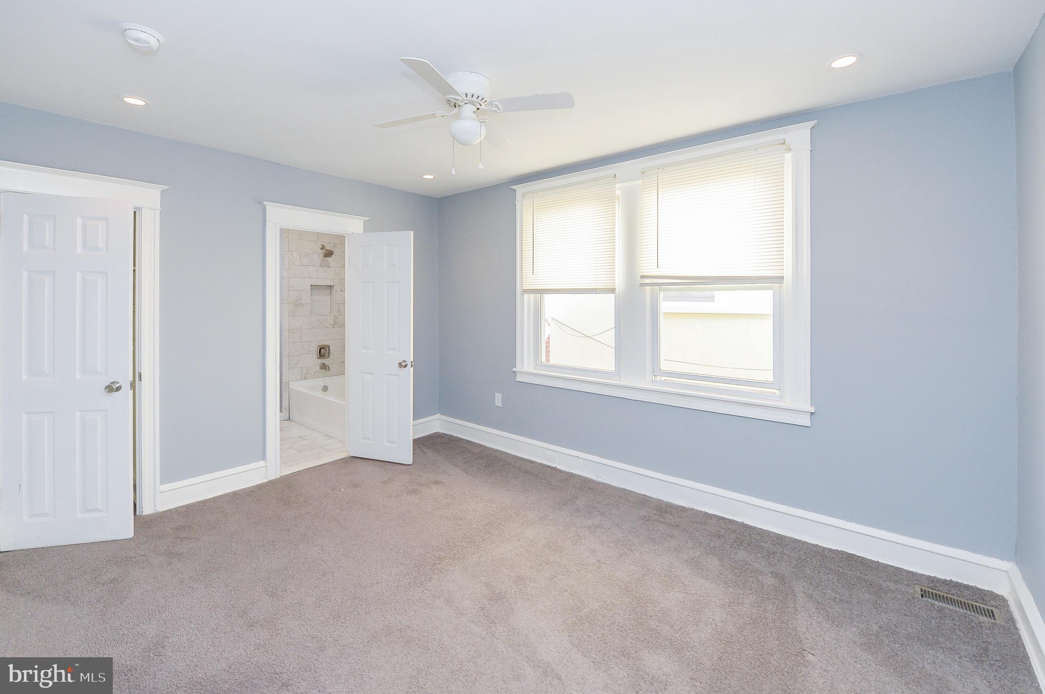 WYNNEFIELD - Residential