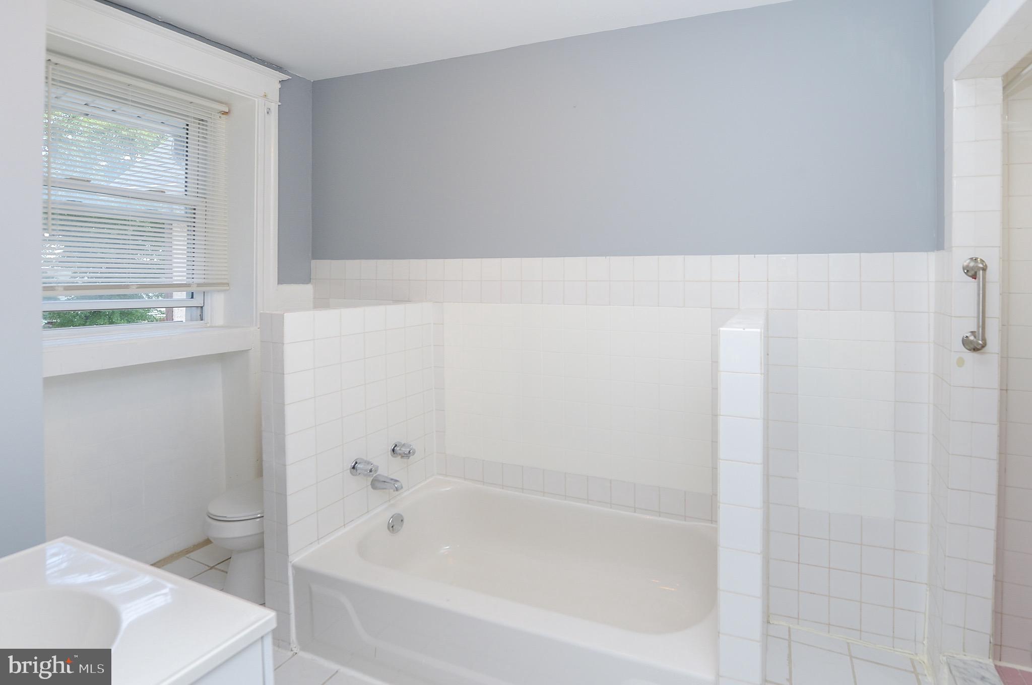 WYNNEFIELD - Residential