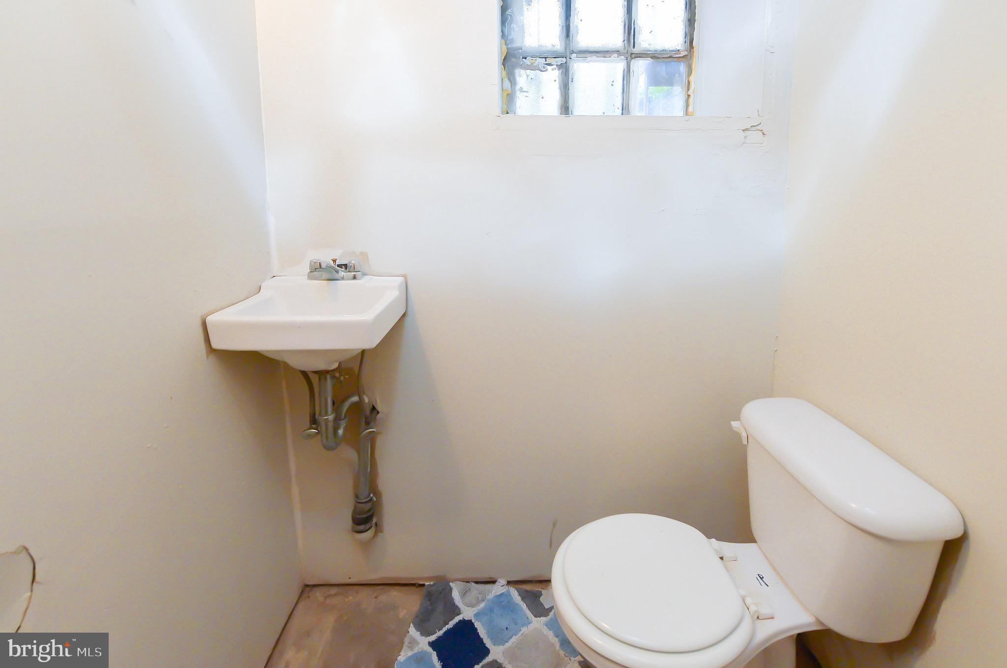 WYNNEFIELD - Residential