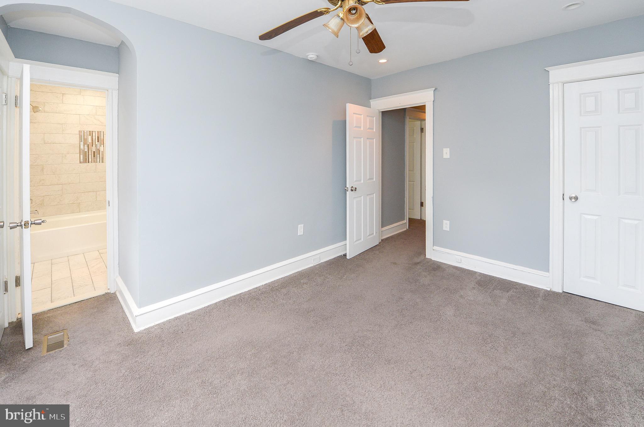 WYNNEFIELD - Residential