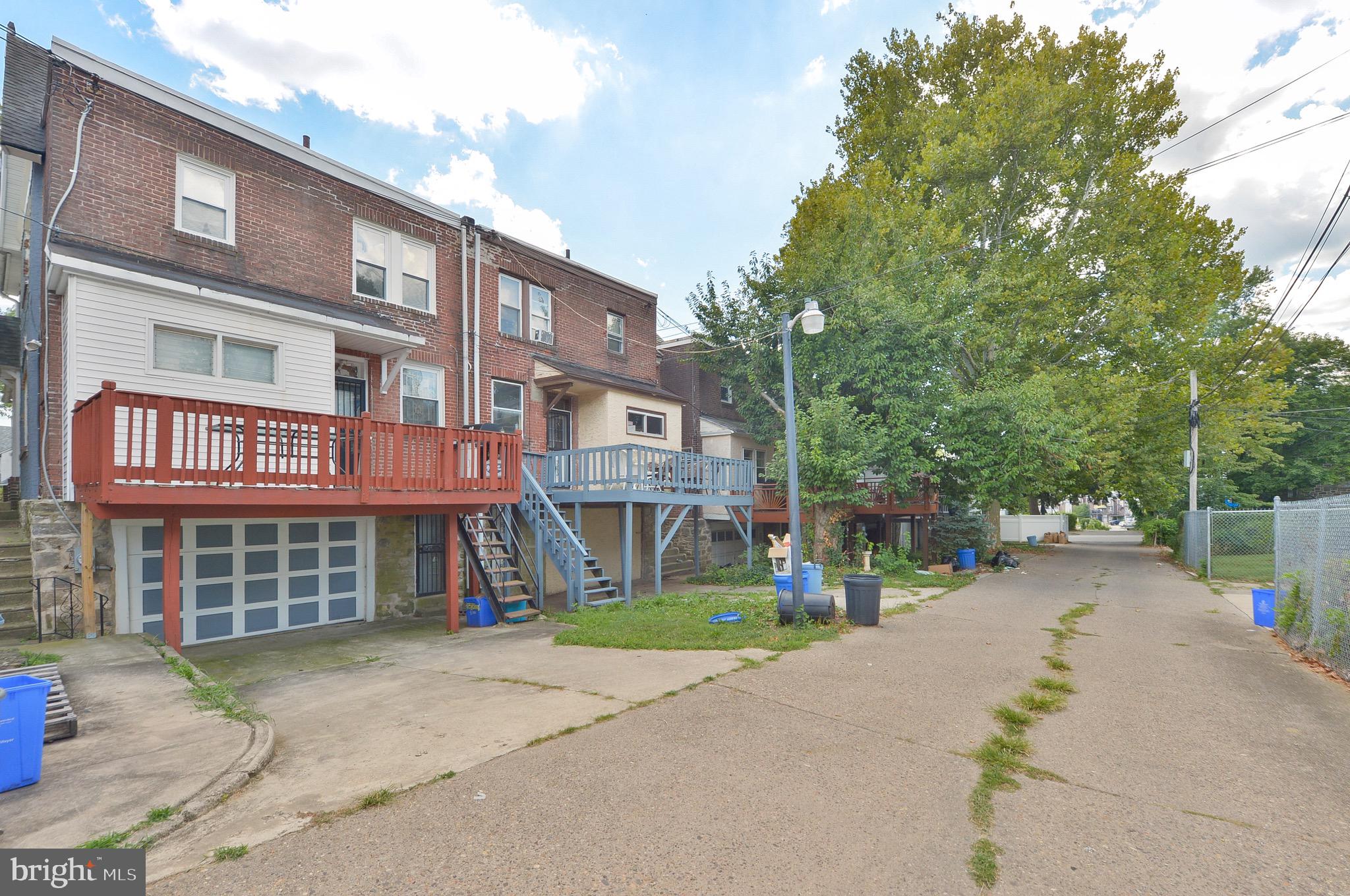 WYNNEFIELD - Residential