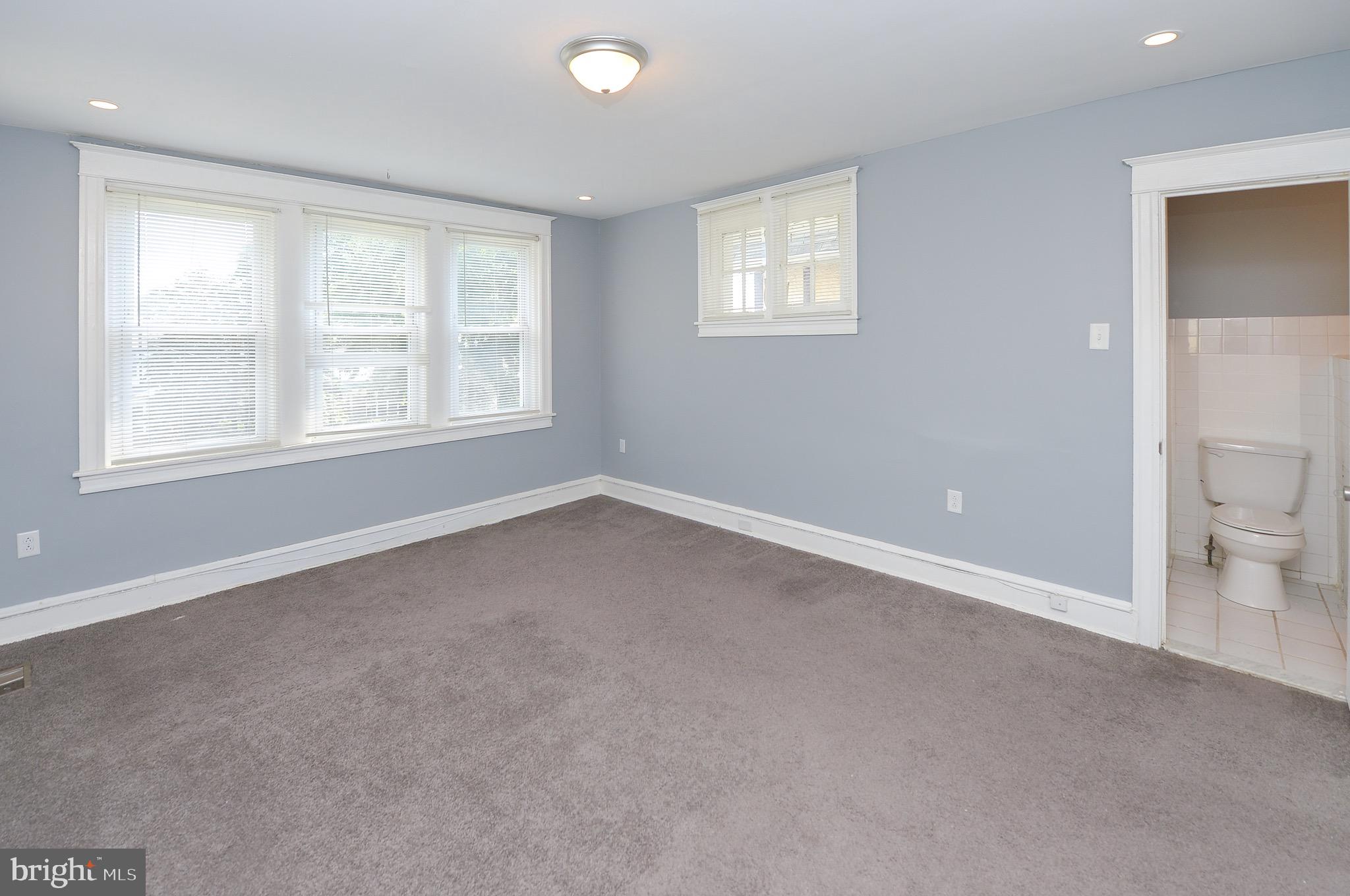 WYNNEFIELD - Residential