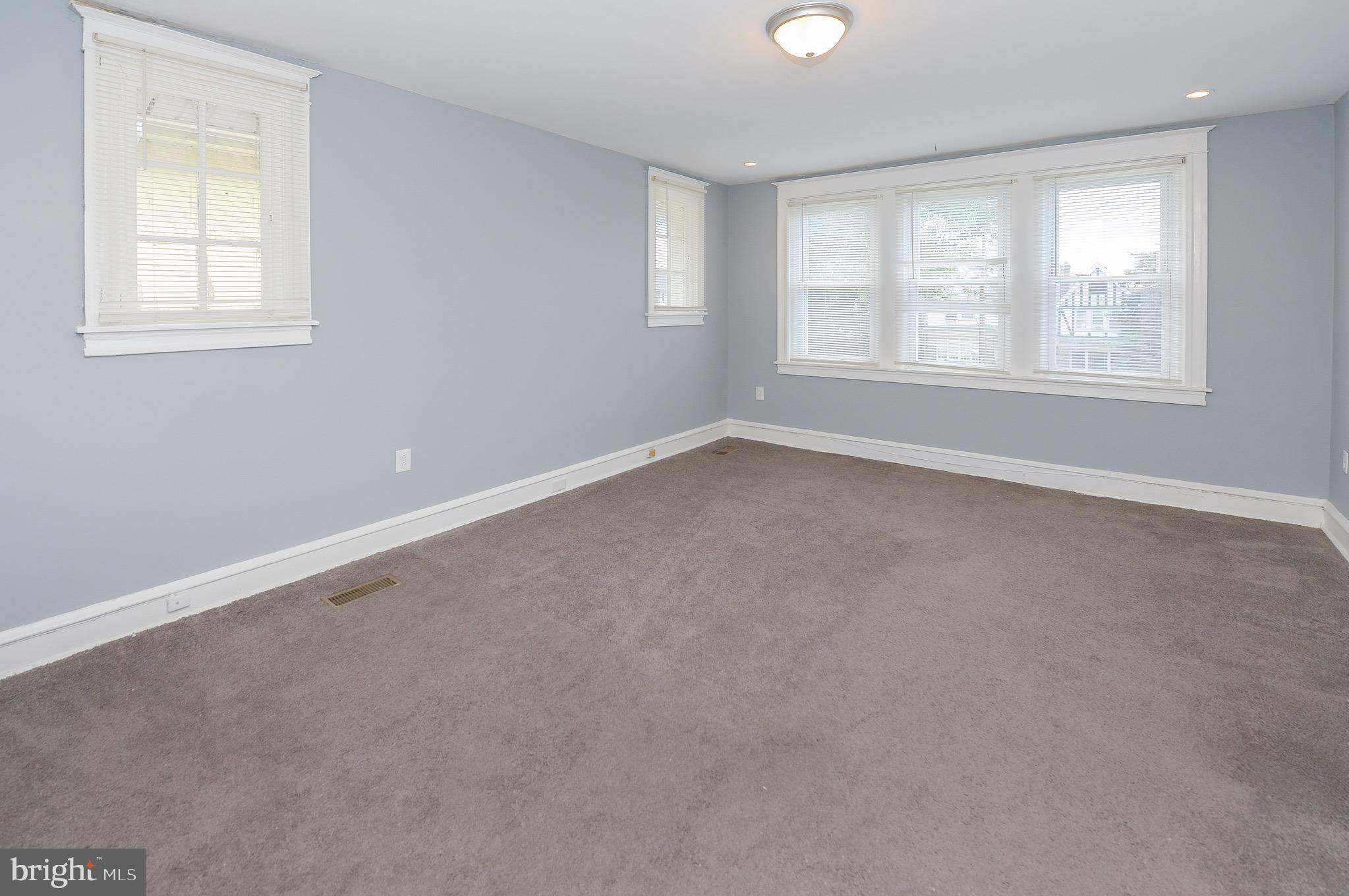 WYNNEFIELD - Residential