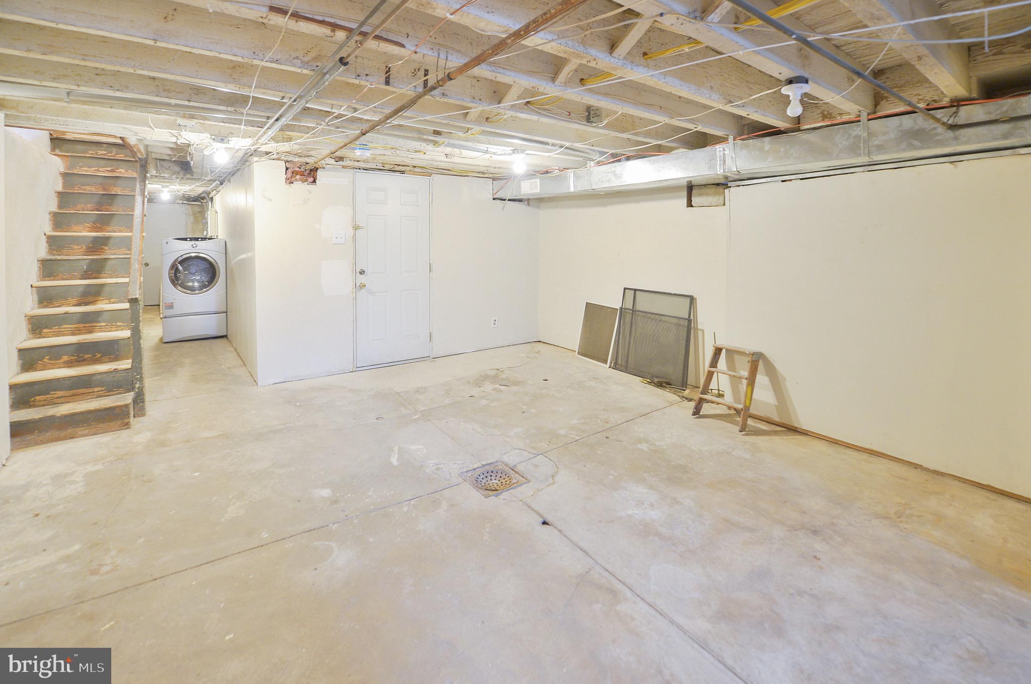 WYNNEFIELD - Residential