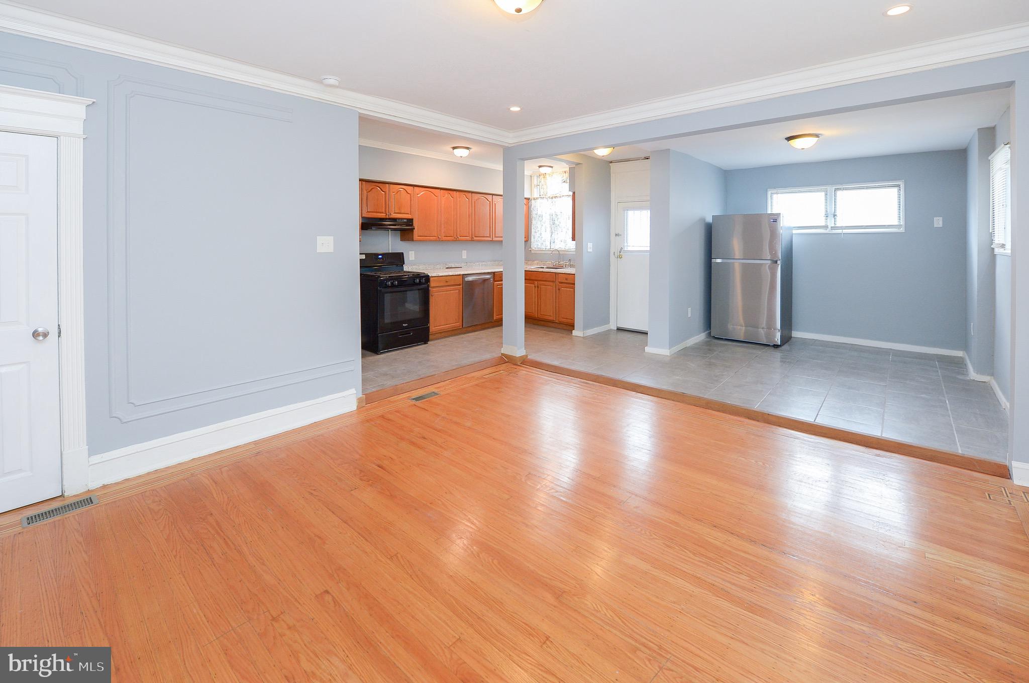 WYNNEFIELD - Residential