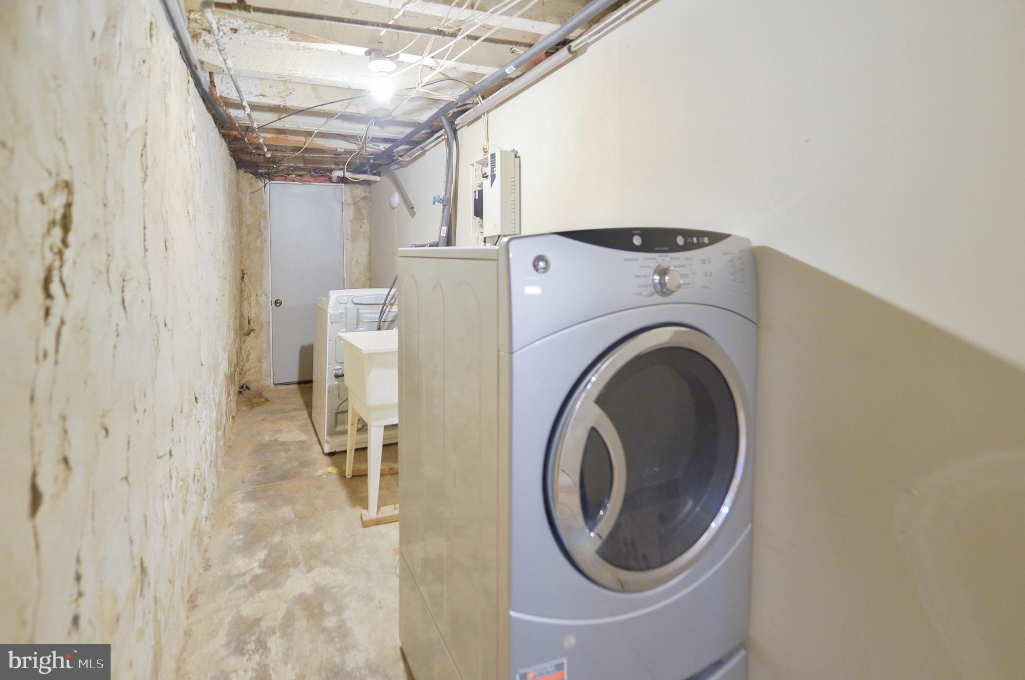 WYNNEFIELD - Residential