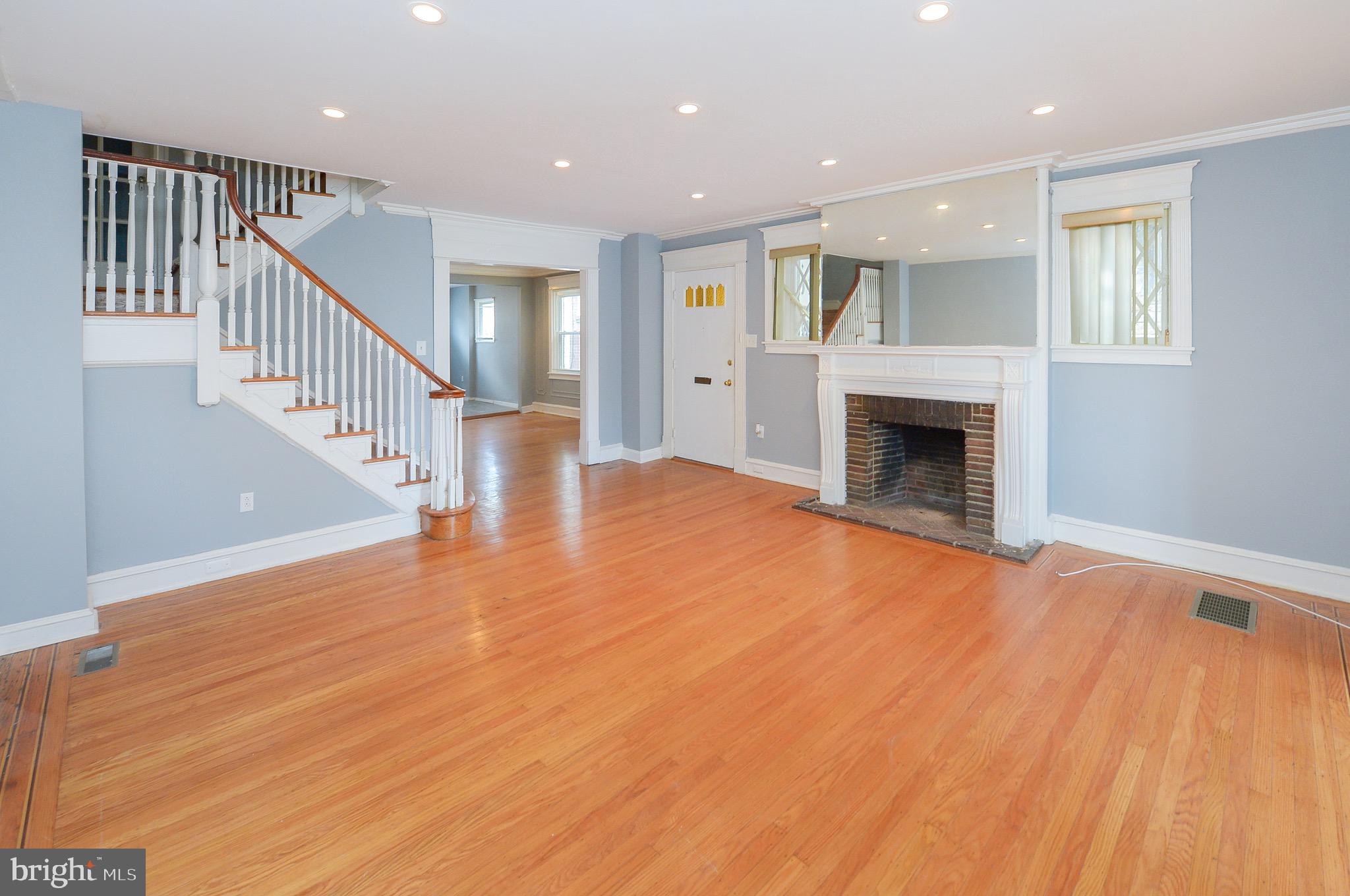 WYNNEFIELD - Residential