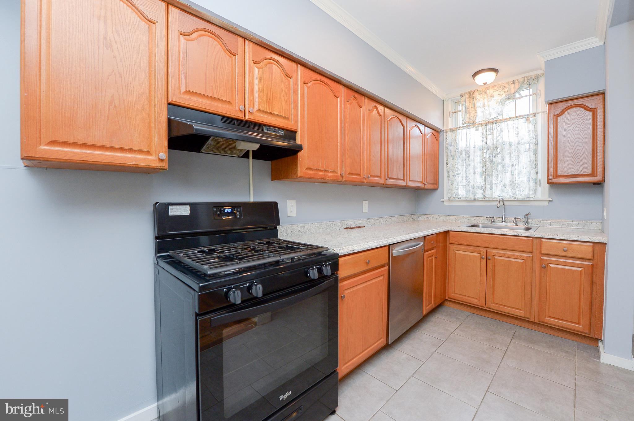 WYNNEFIELD - Residential