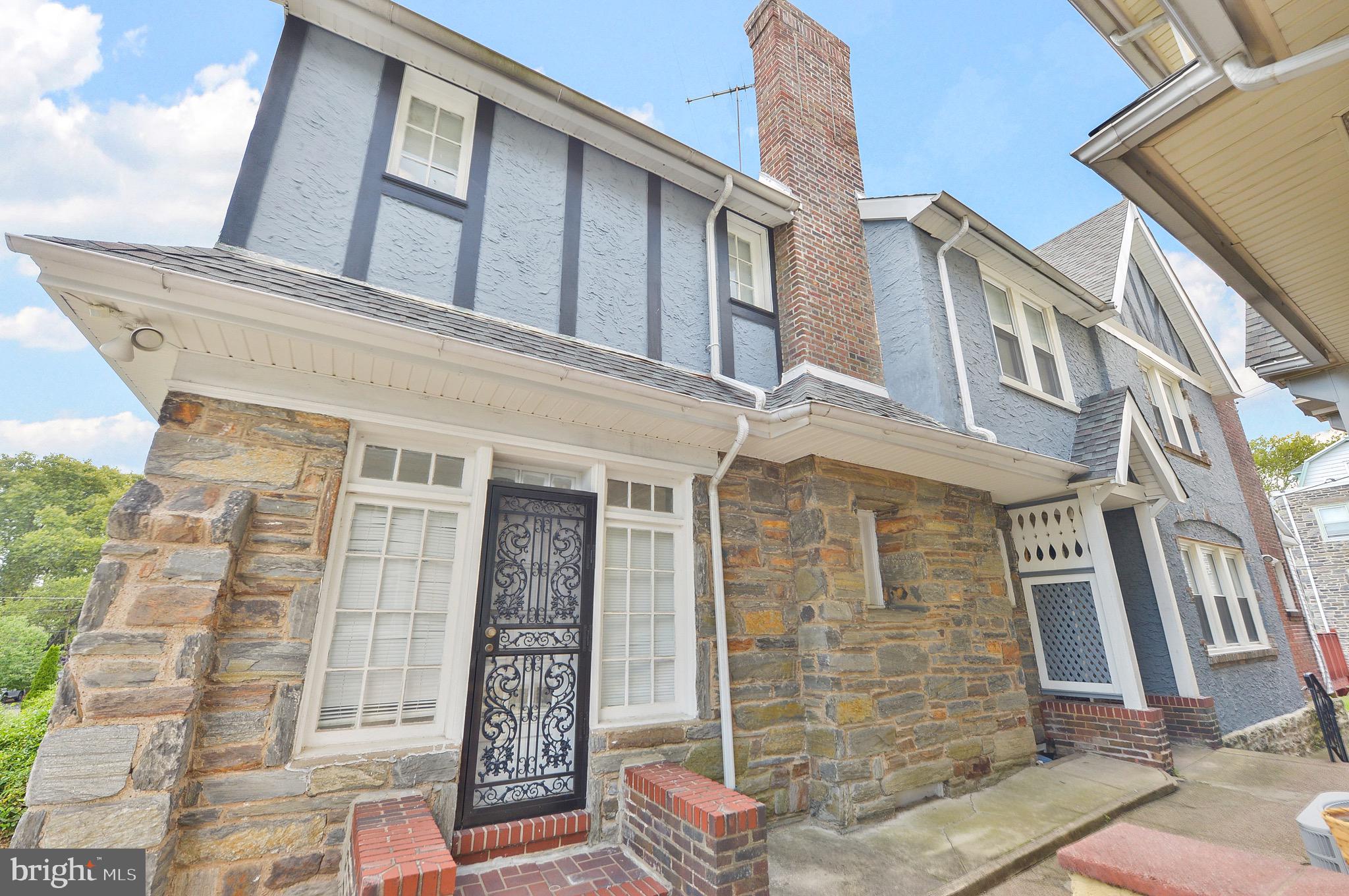 WYNNEFIELD - Residential