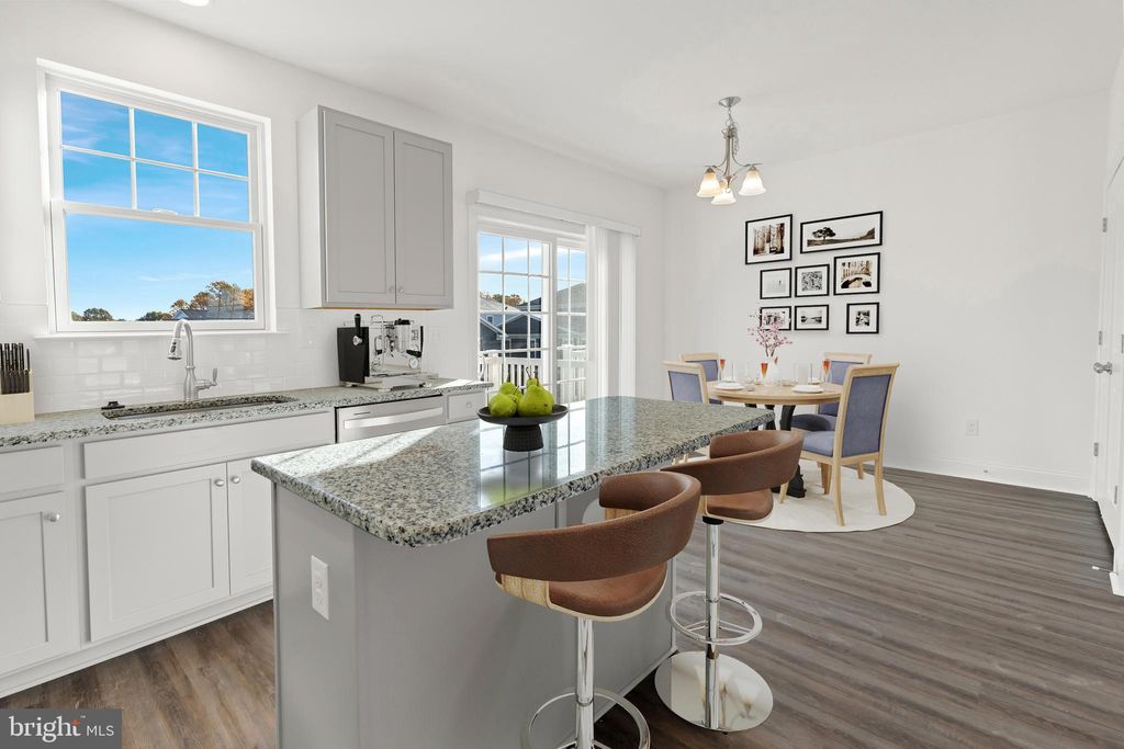 Photo of 977 Lorewood Grove Road, MIDDLETOWN, DE 19709 (MLS # DENC2091446)