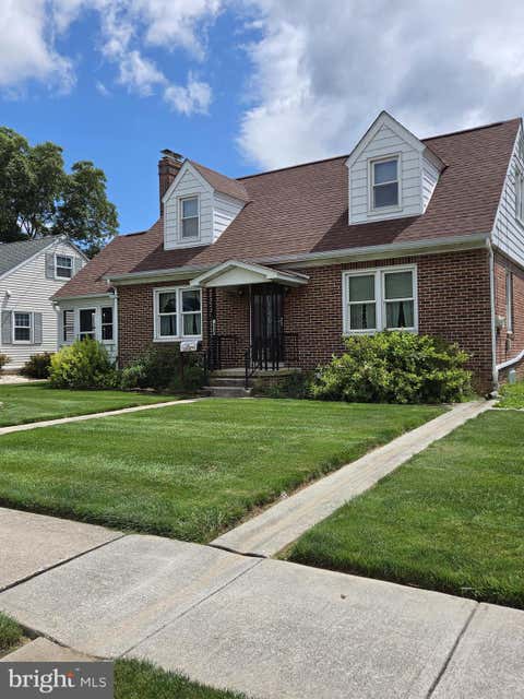 Photo for 413 PENN STREET