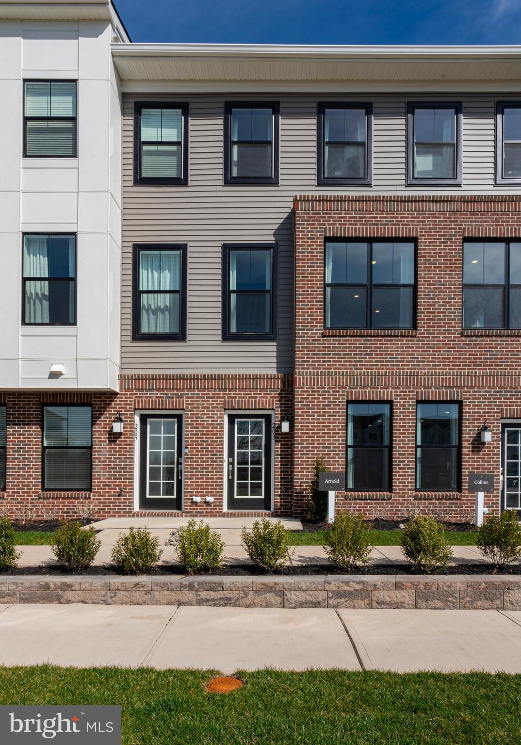 283 LEWIS FISHER DRIVE