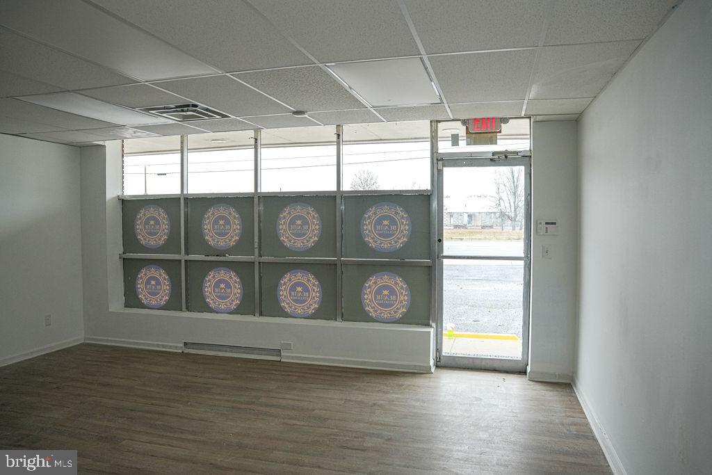 1851 W LANDIS AVENUE B