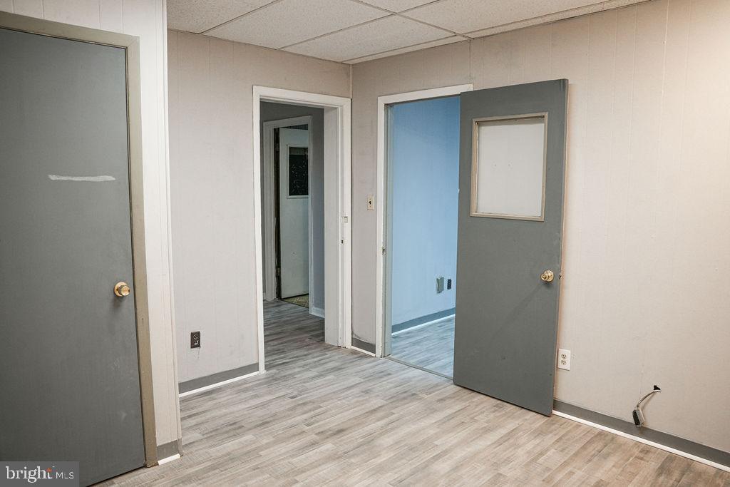 1851 W LANDIS AVENUE B