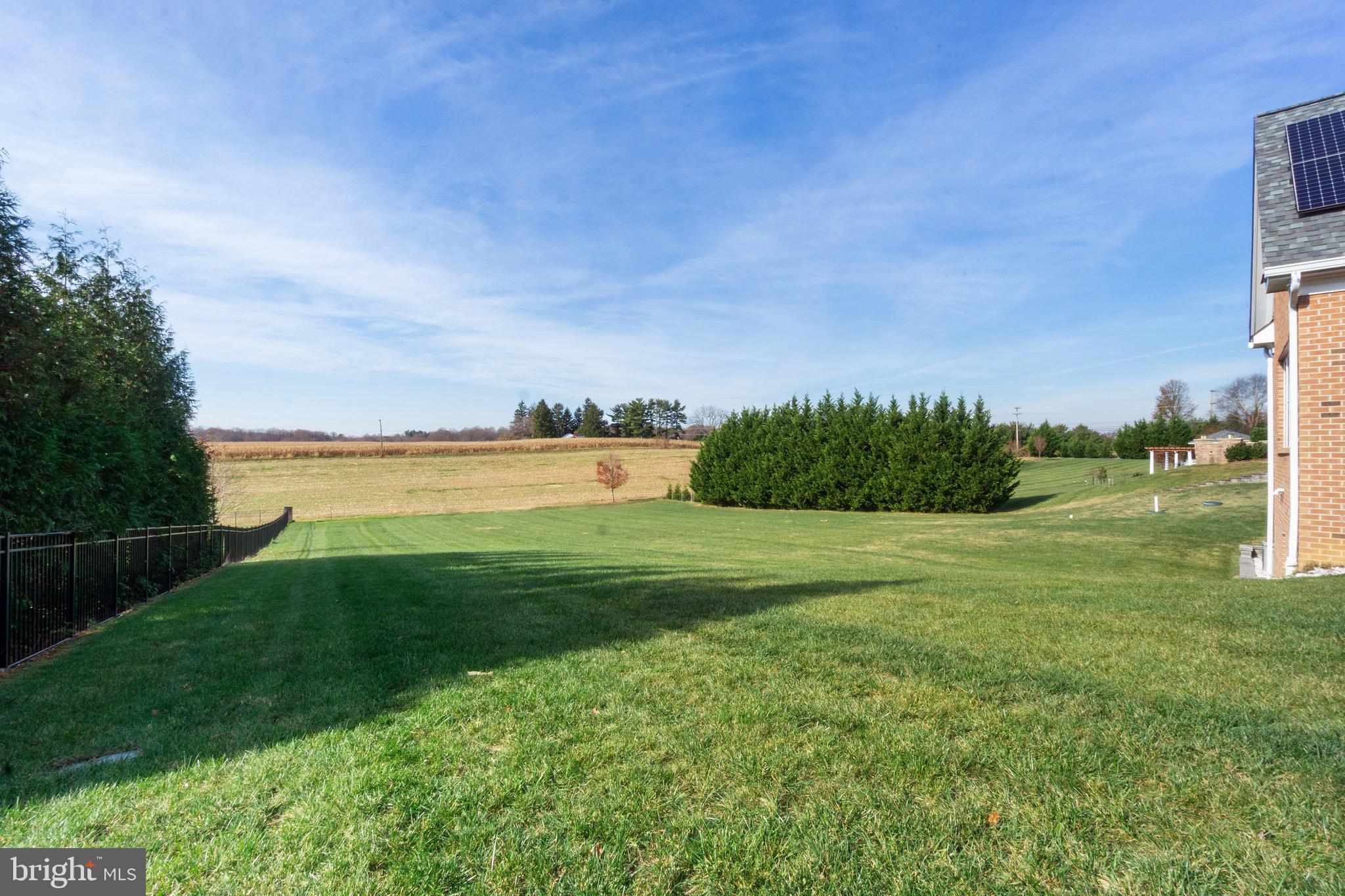 THE PRESERVE AT CLARKSVILLE - Residential