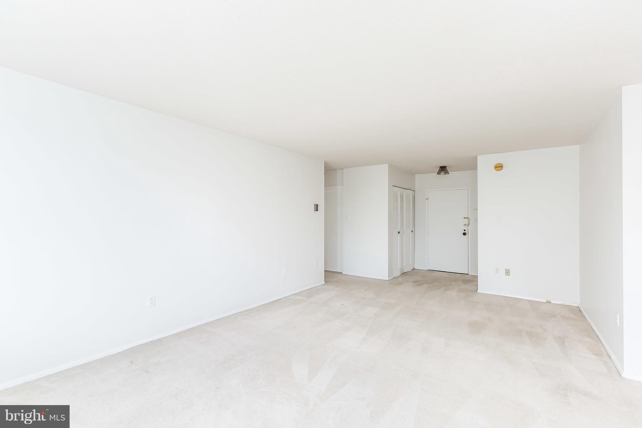 ROLAND PARK - Residential