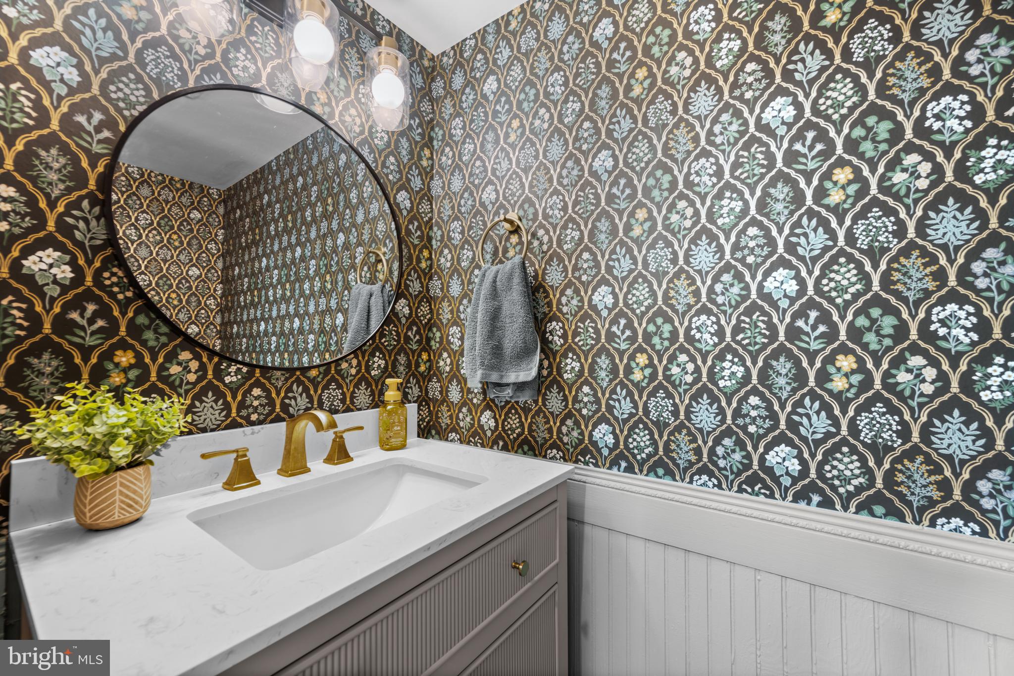 SIERRA VILLAS - Residential