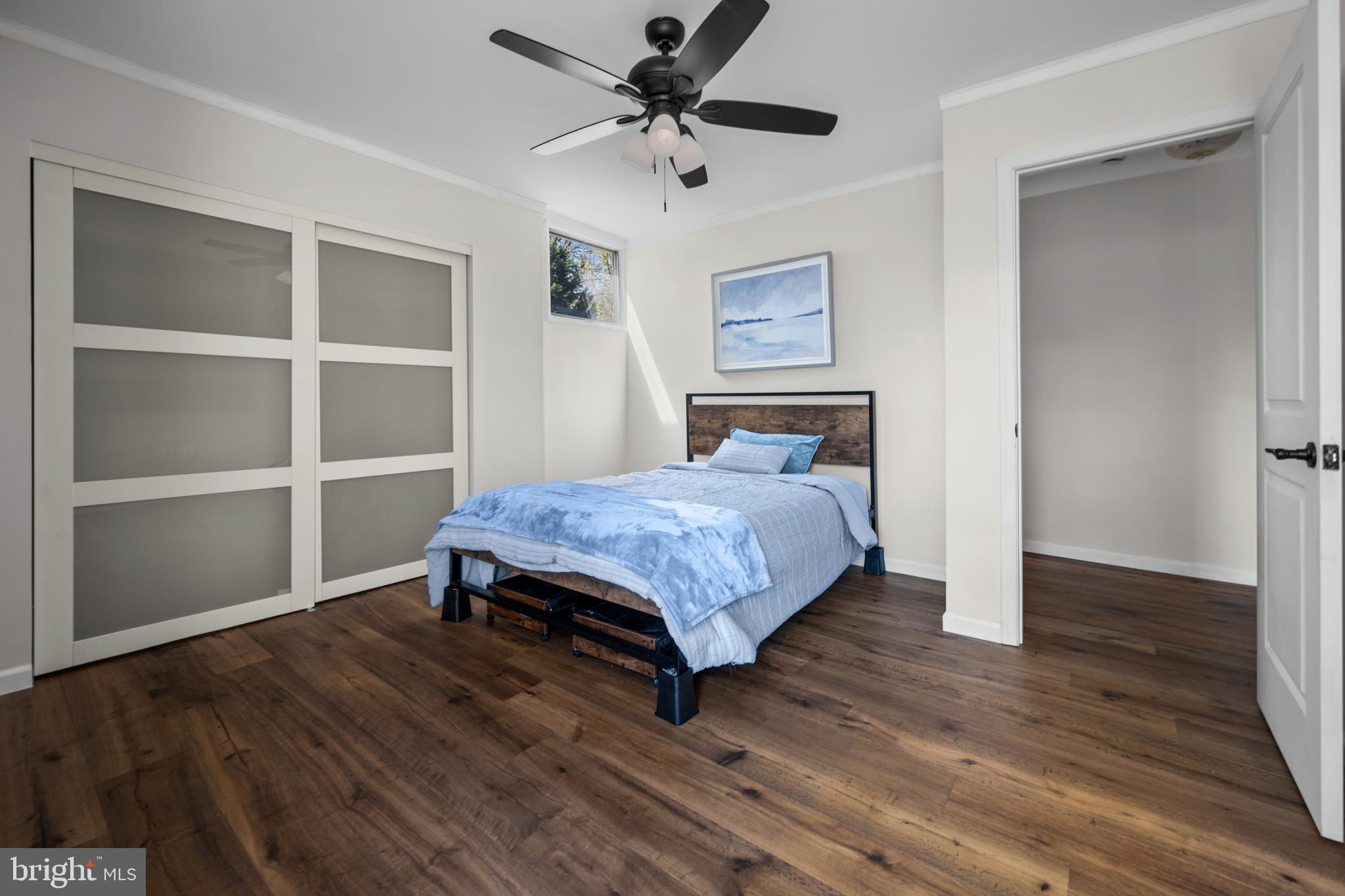 SIERRA VILLAS - Residential