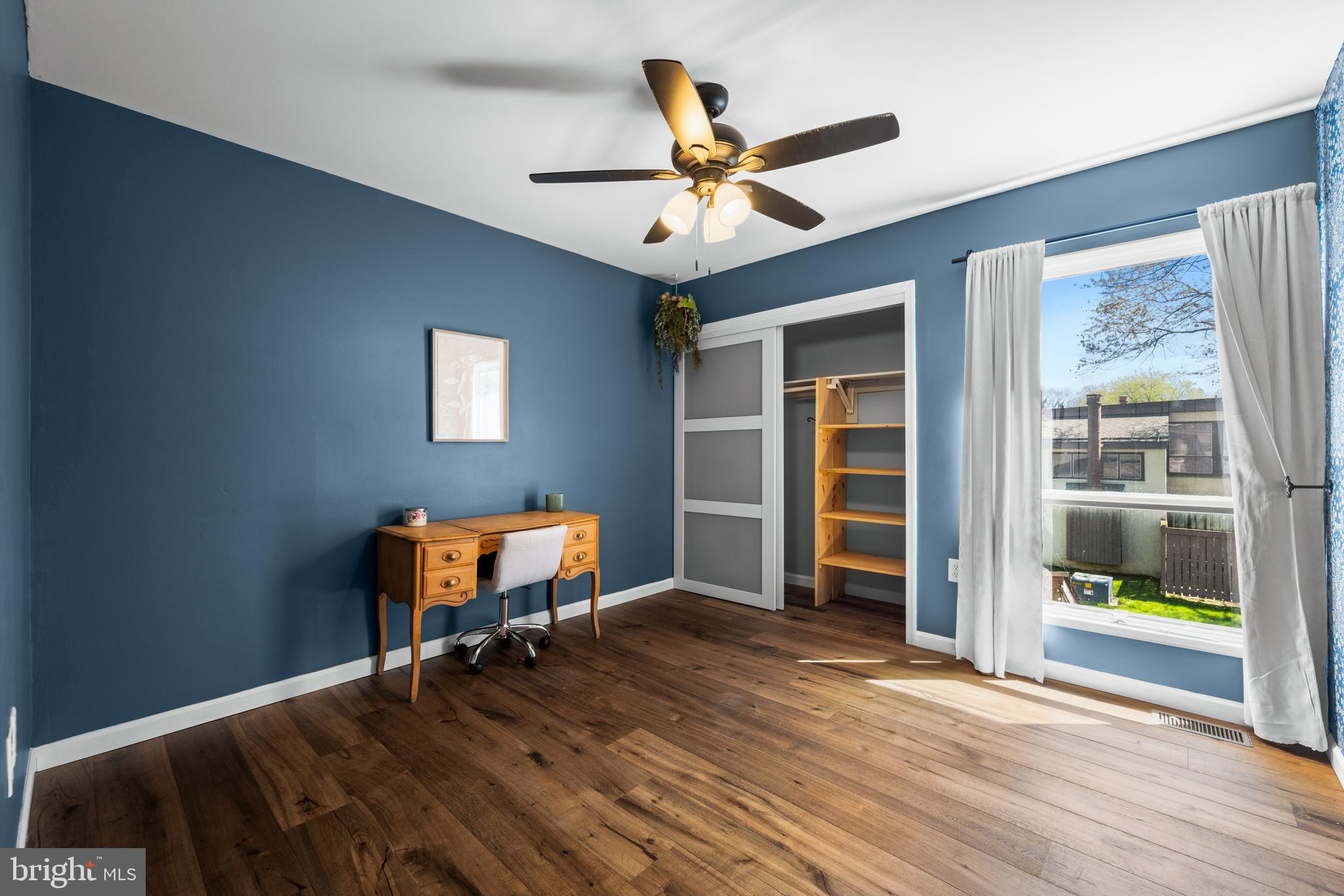 SIERRA VILLAS - Residential