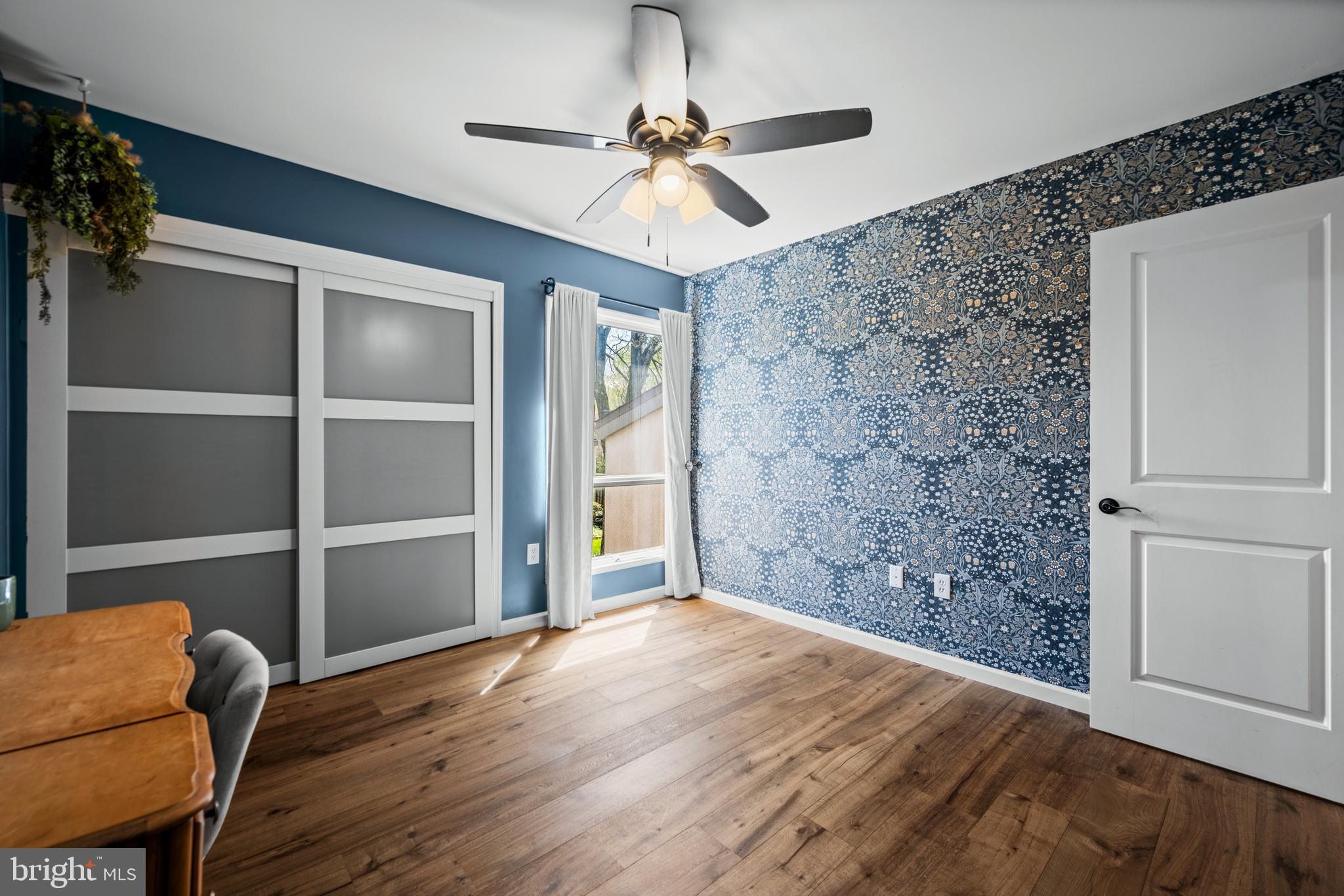 SIERRA VILLAS - Residential