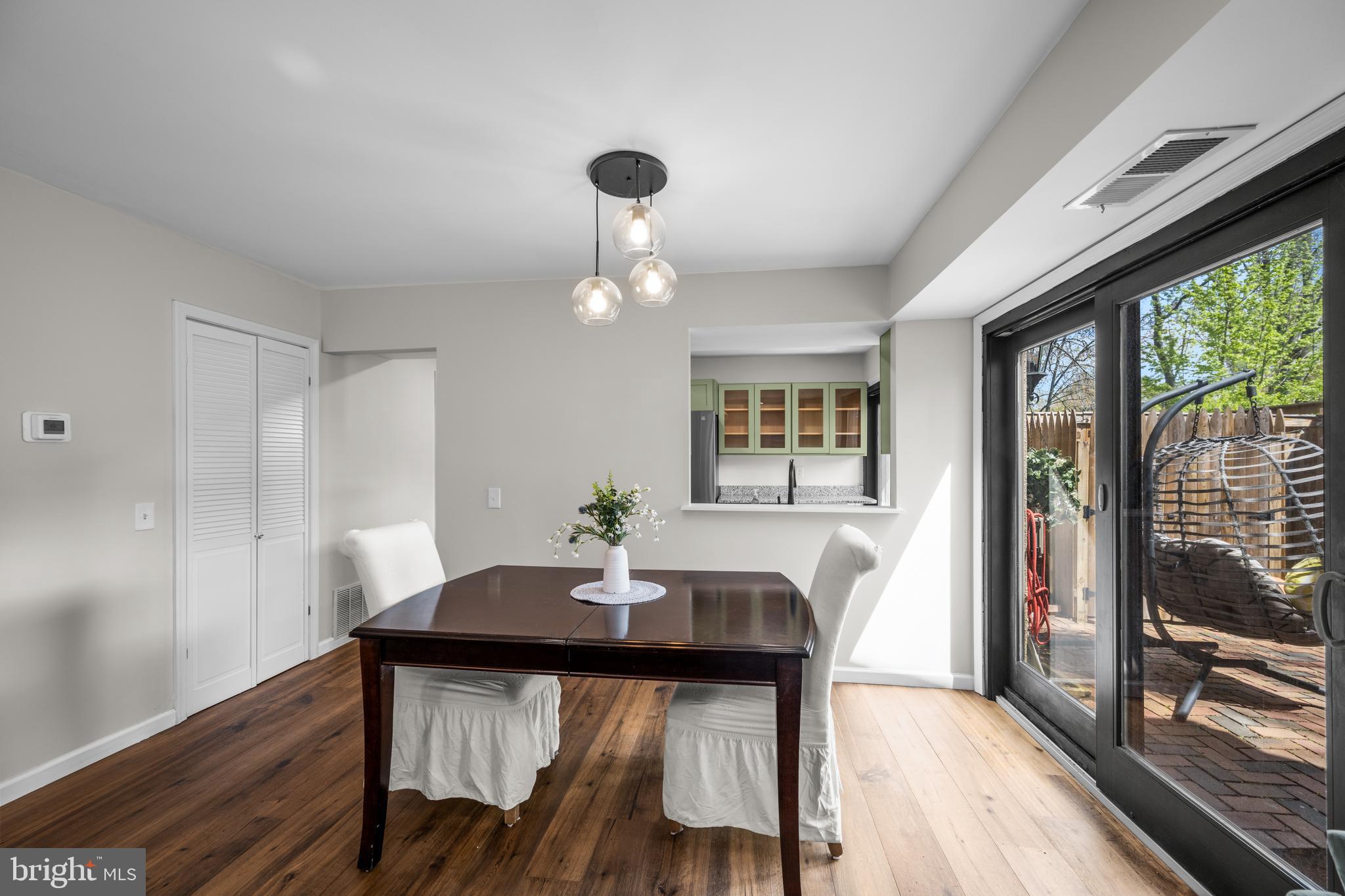 SIERRA VILLAS - Residential